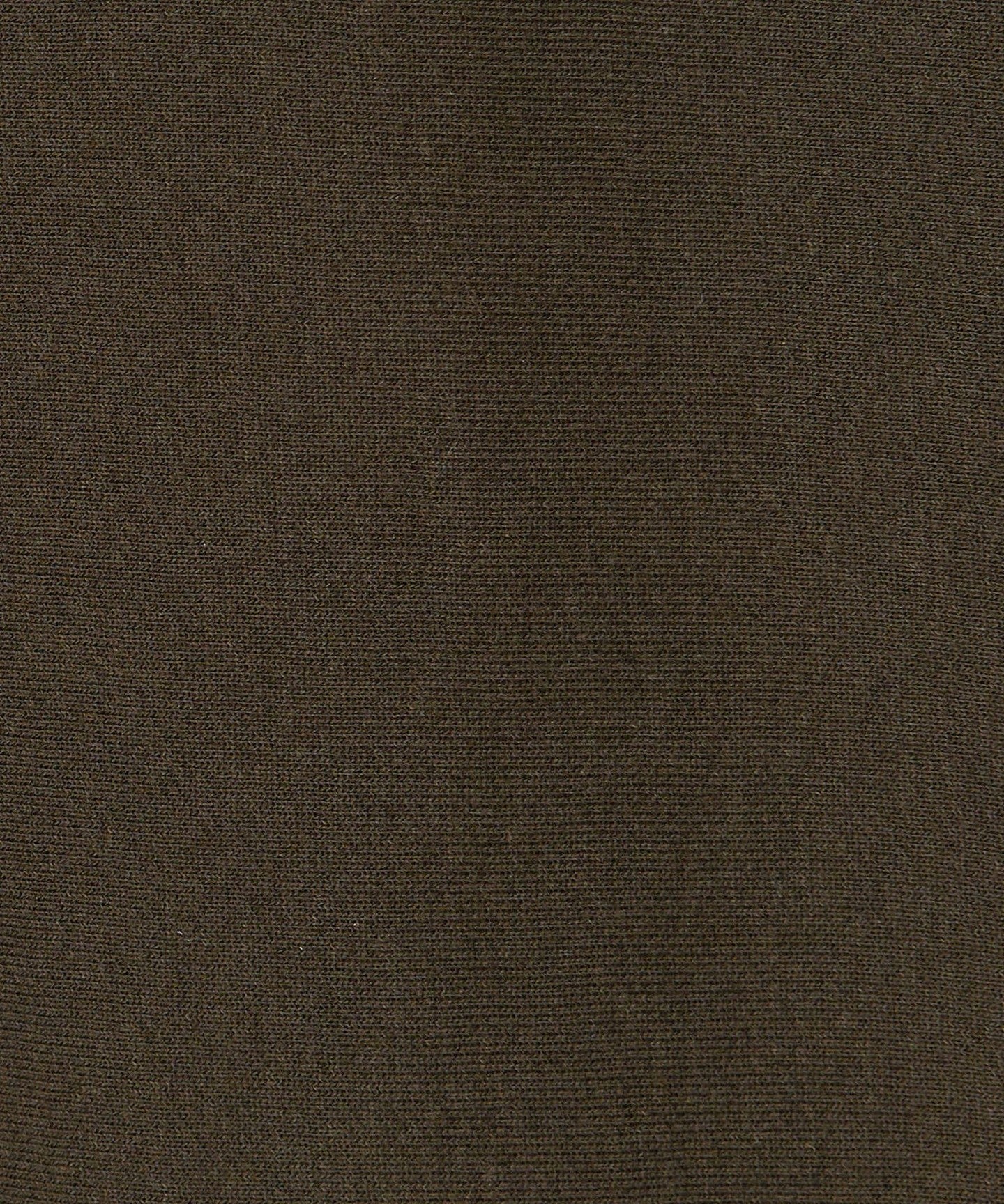 81121000004-d38.jpg