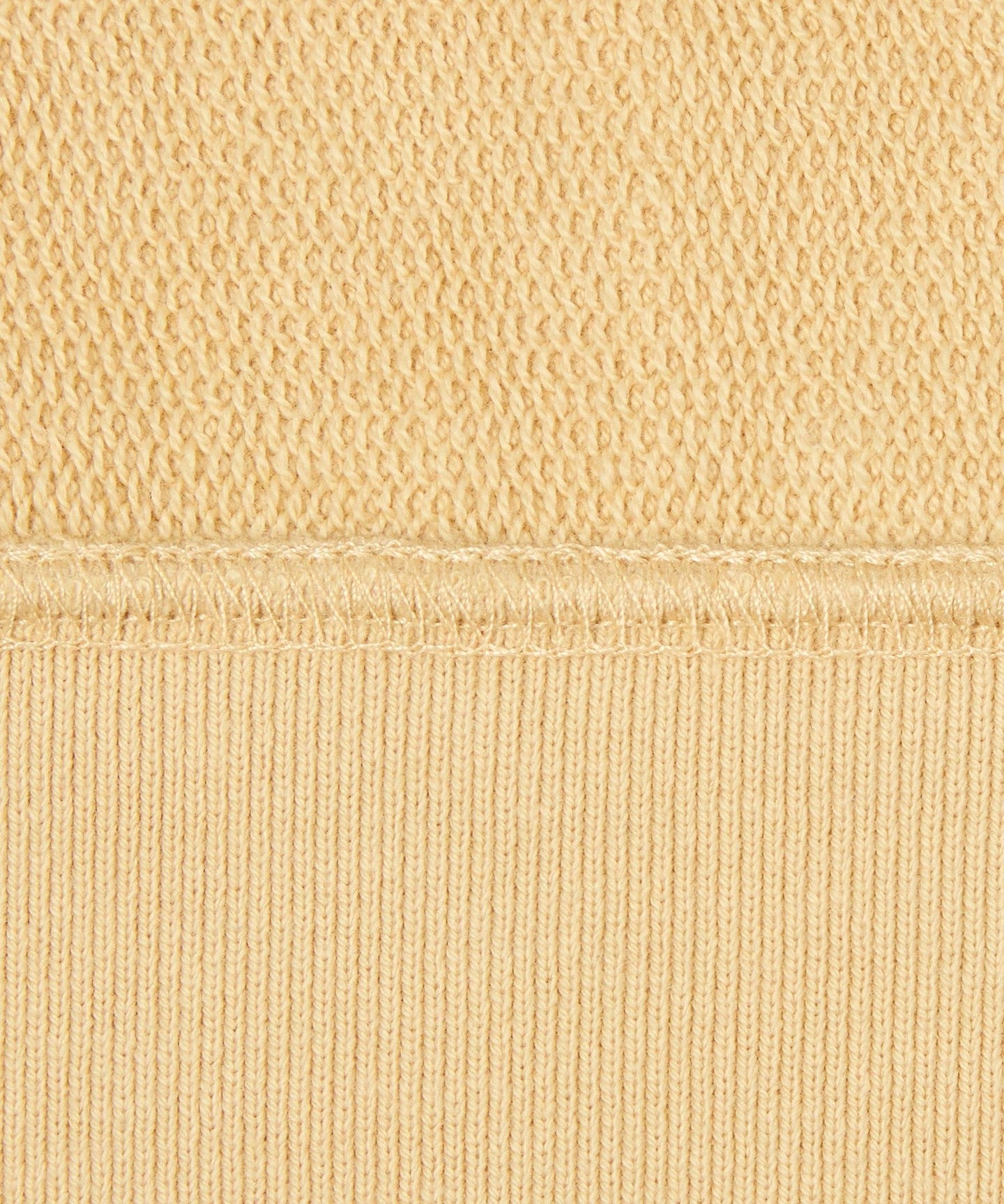 81121000006-d44.jpg