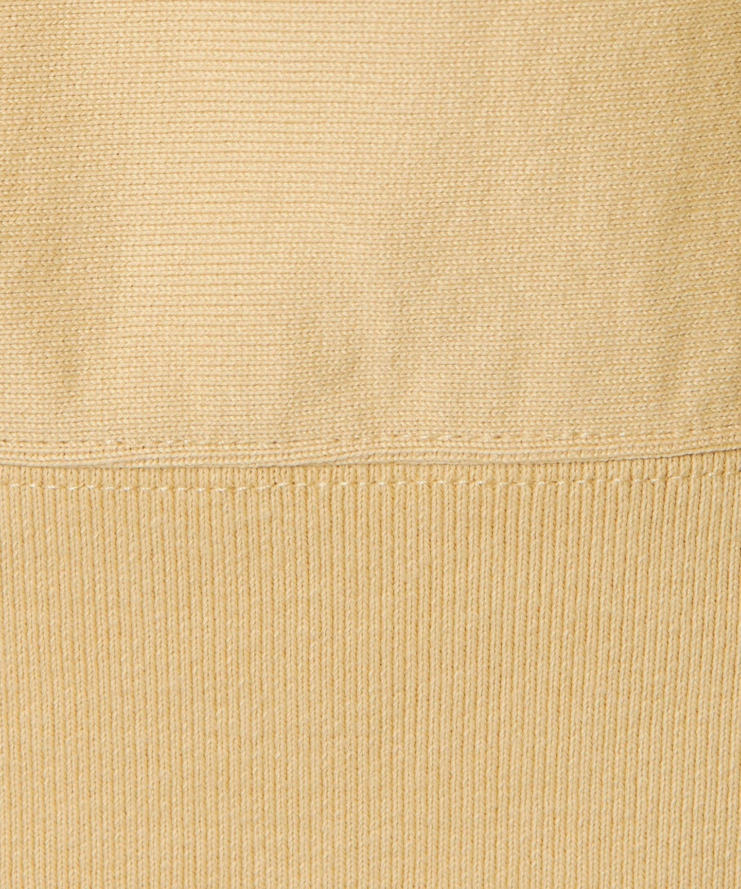 81121000006-d45.jpg