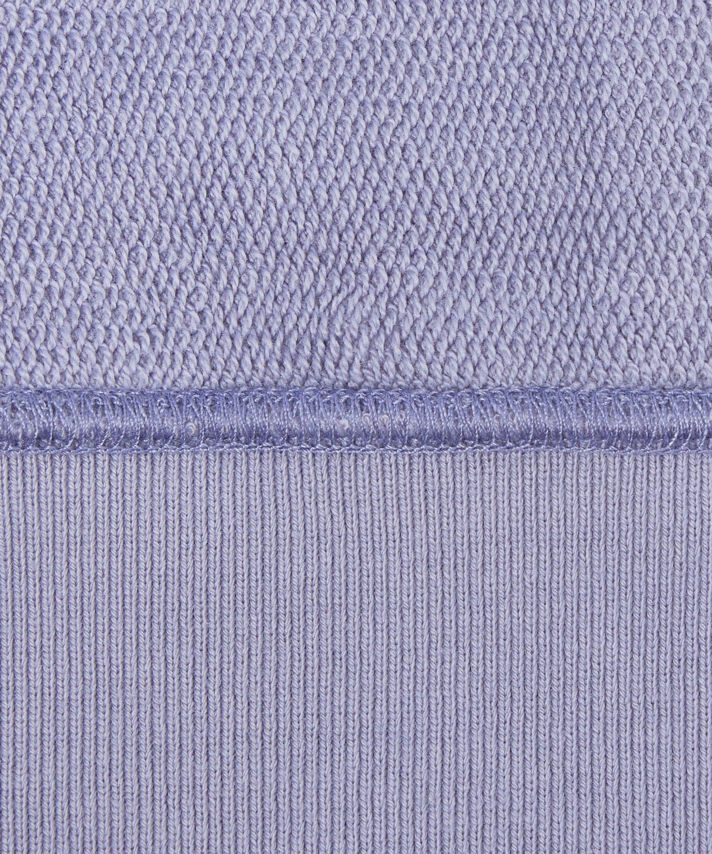 81121000006-d47.jpg