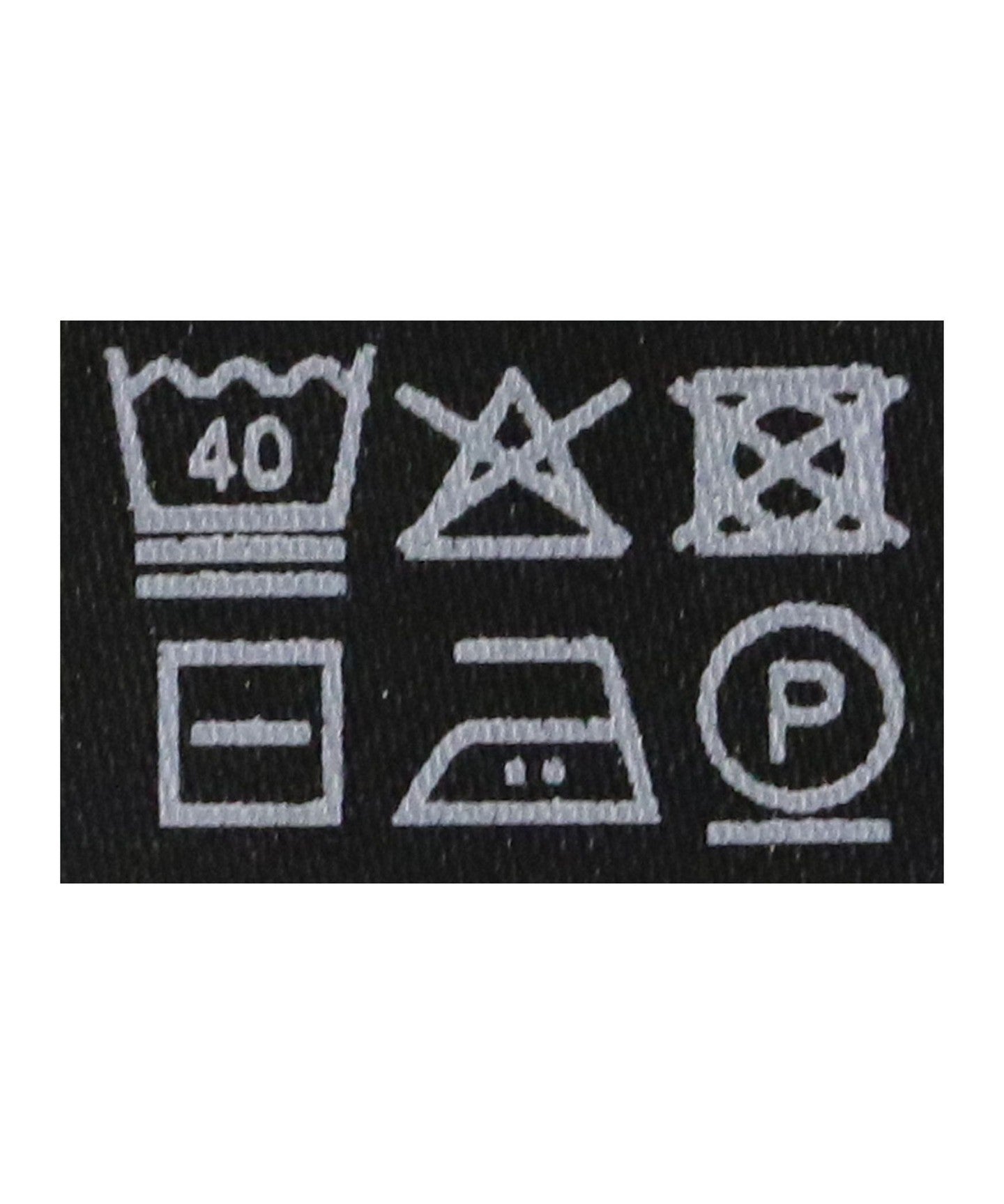 81121000006-d49.jpg