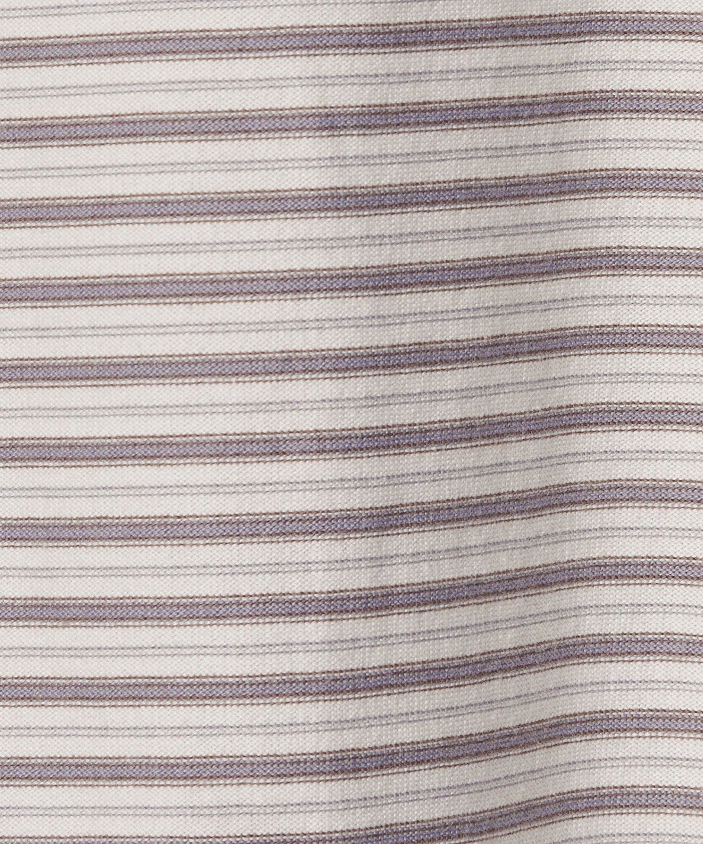 81121000007-d31.jpg