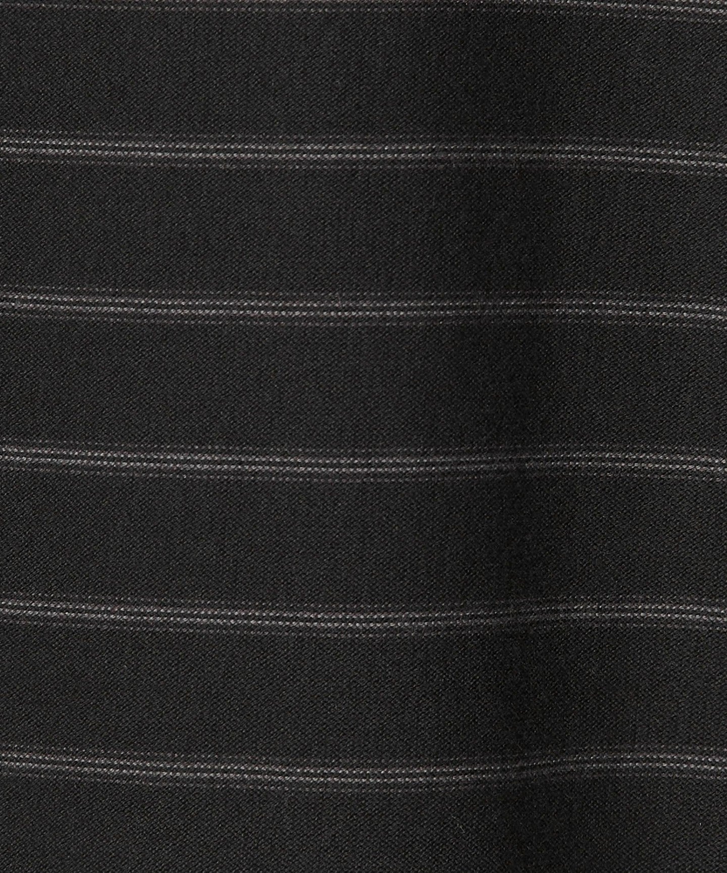 81121000007-d35.jpg