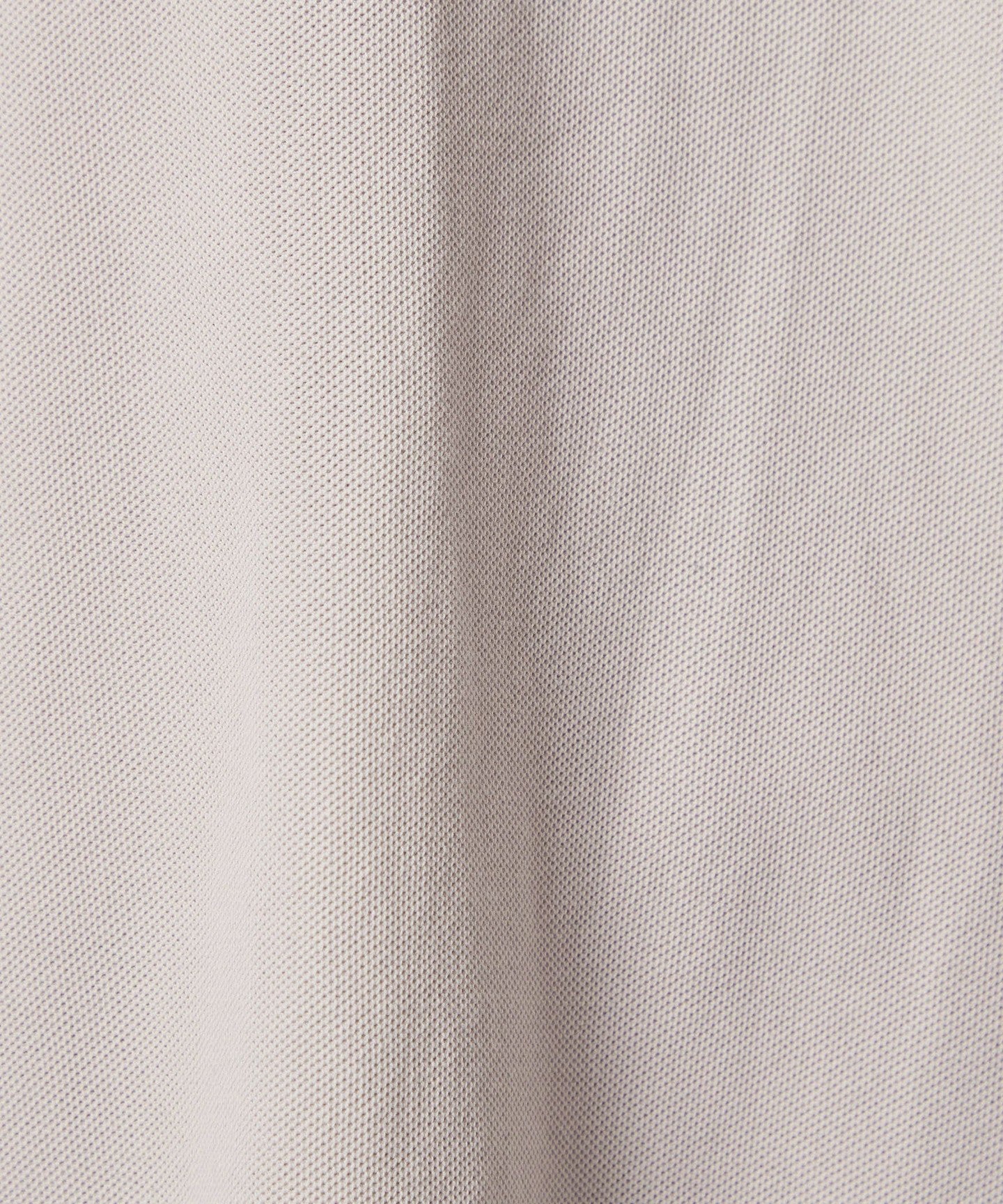 81121000008-d19.jpg