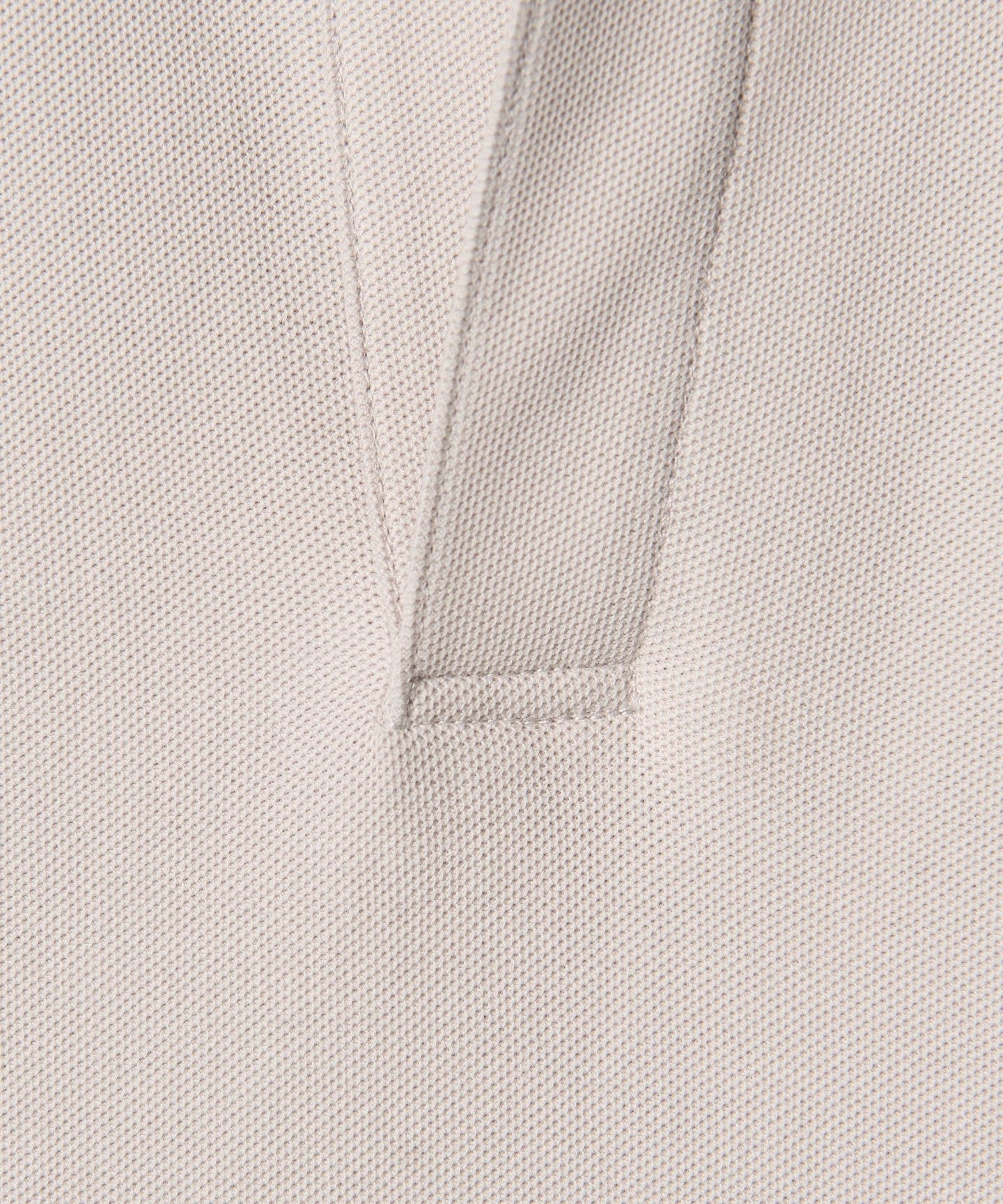 81121000008-d24.jpg