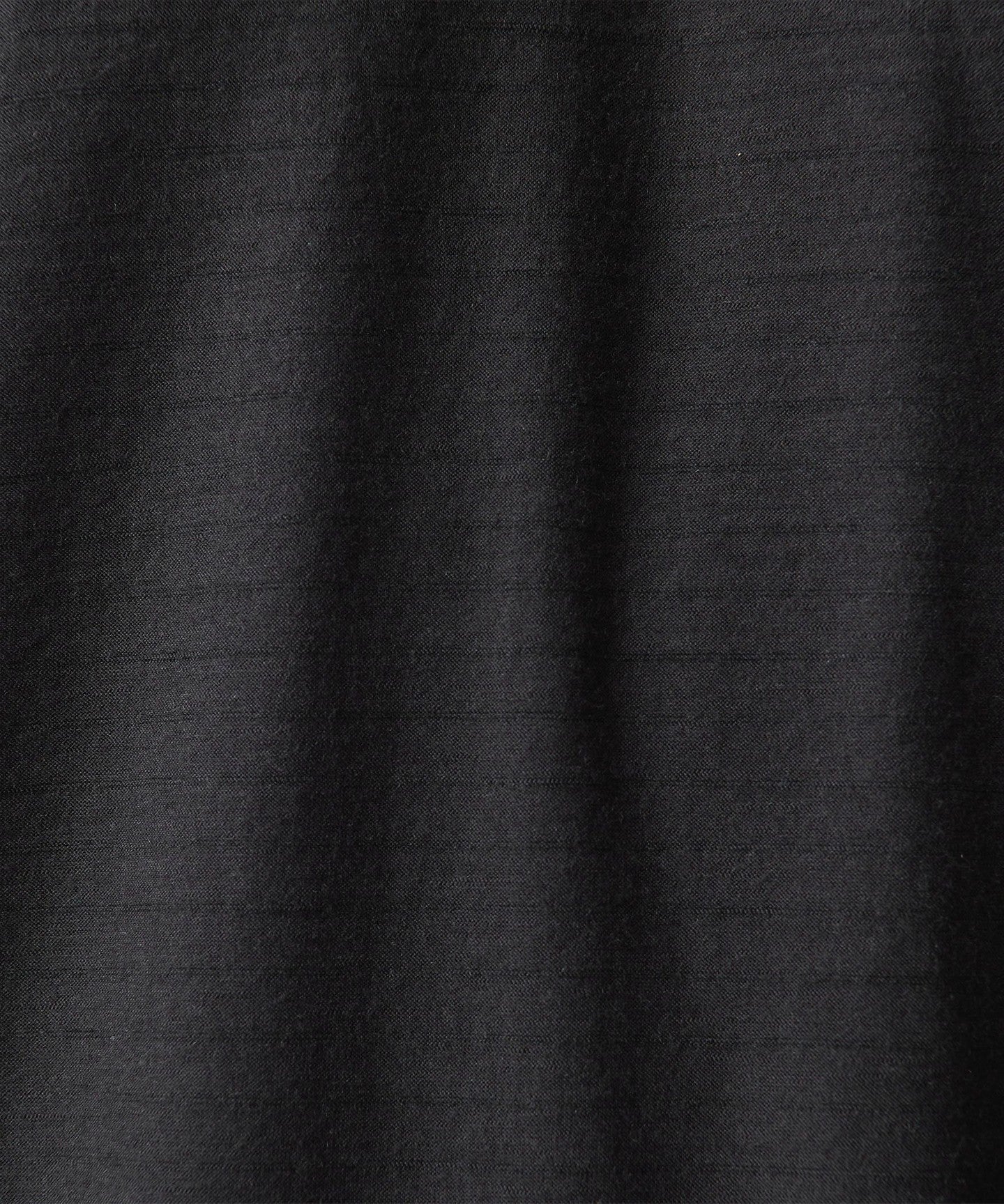 81121990443-d15.jpg
