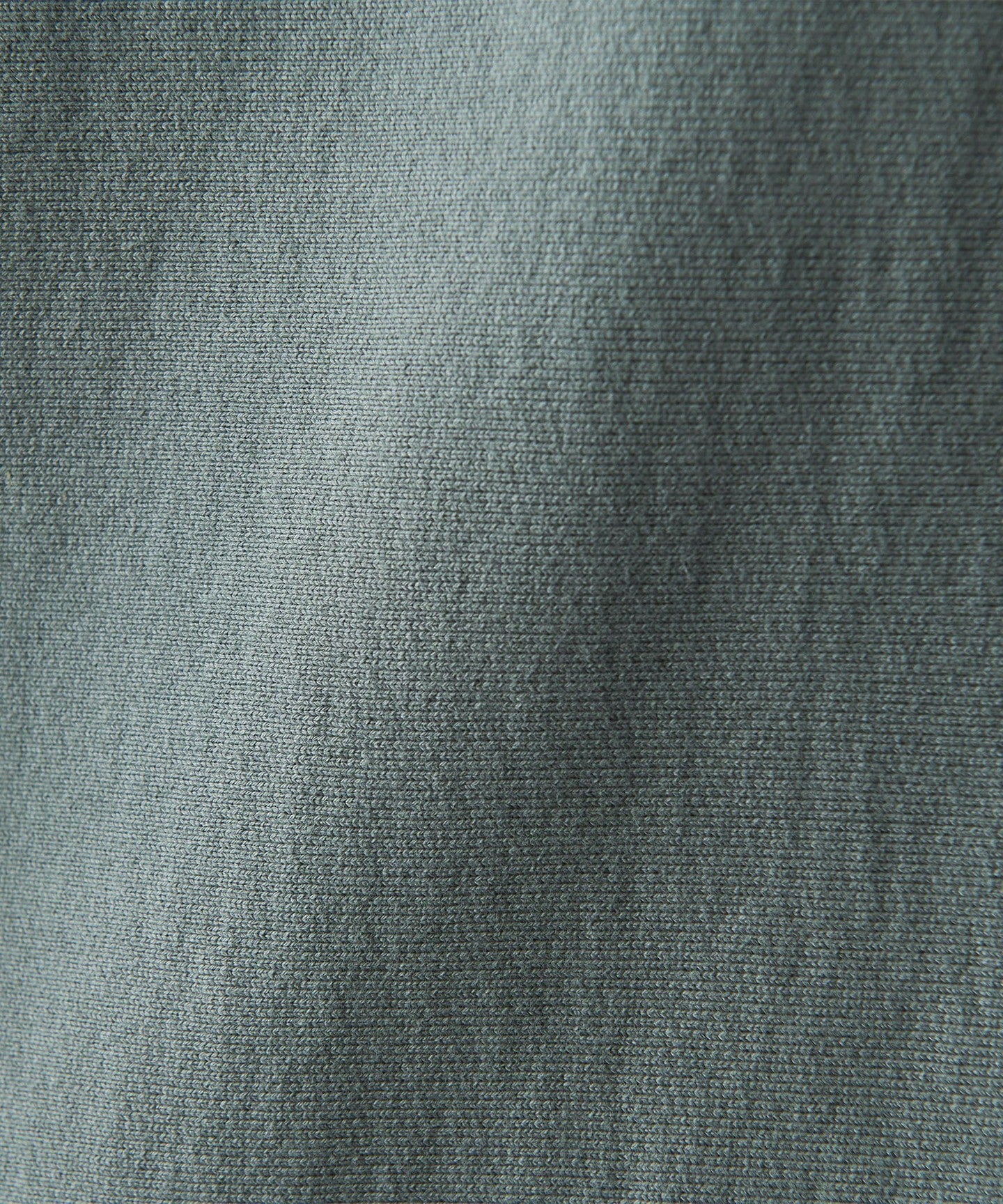 81121990453-d23.jpg