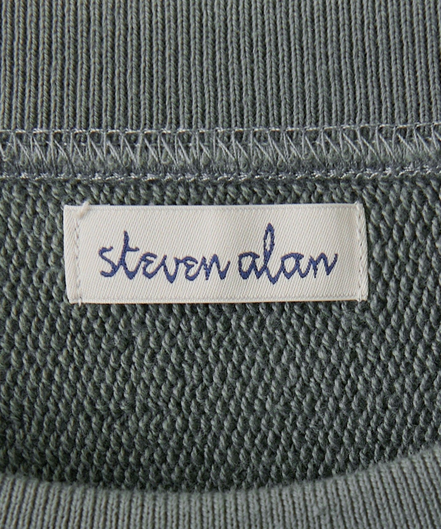 81121990453-d34.jpg