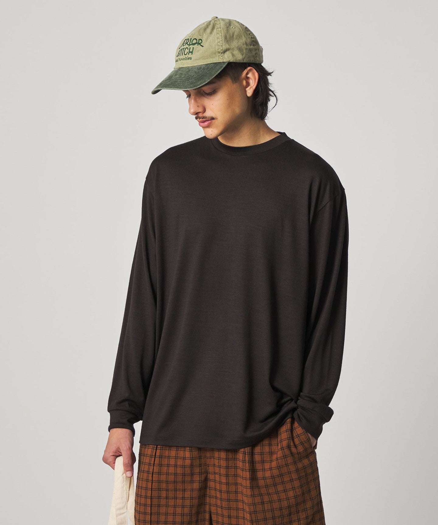 81122000000-d07.jpg