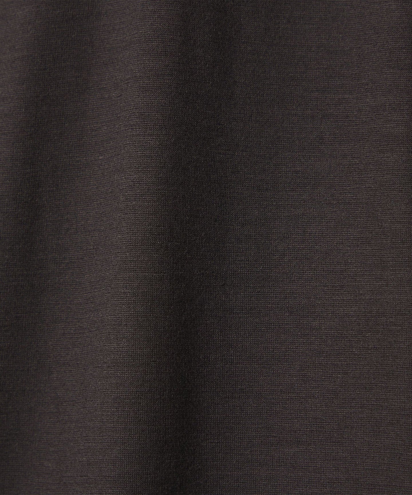 81122000000-d16.jpg