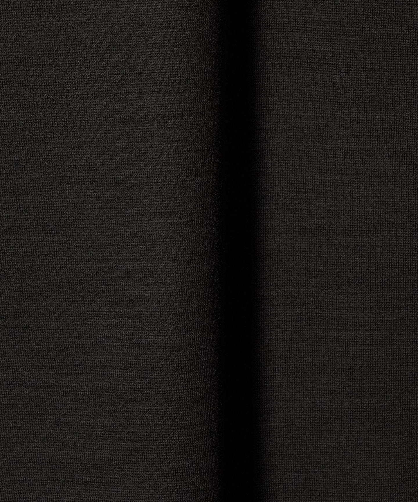 81122000000-d20.jpg