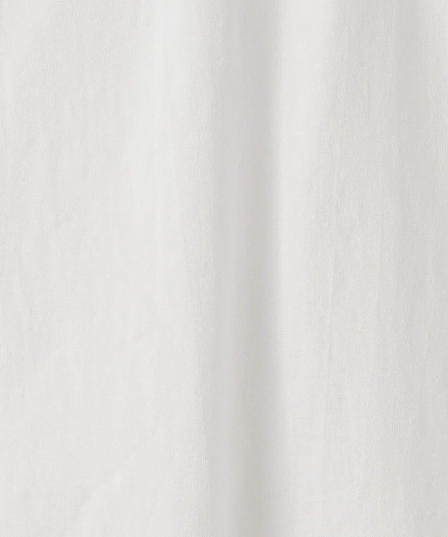 81122990451-d13.jpg