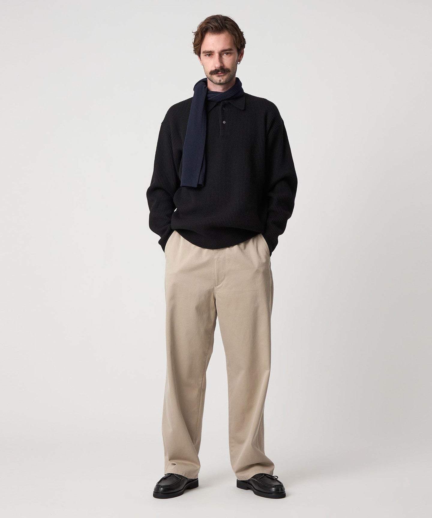 81131000000-d07.jpg
