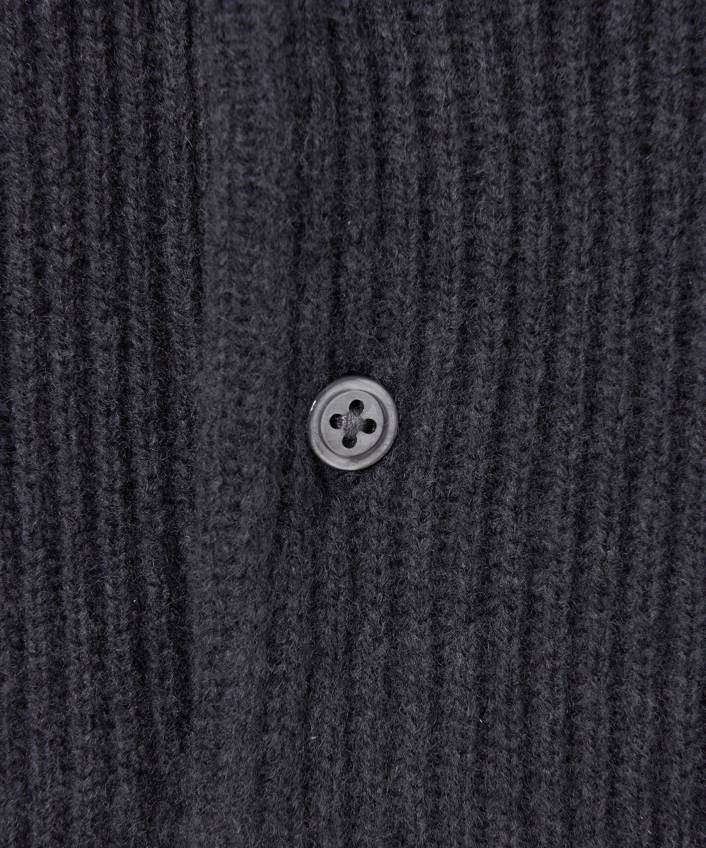 81131000000-d27.jpg
