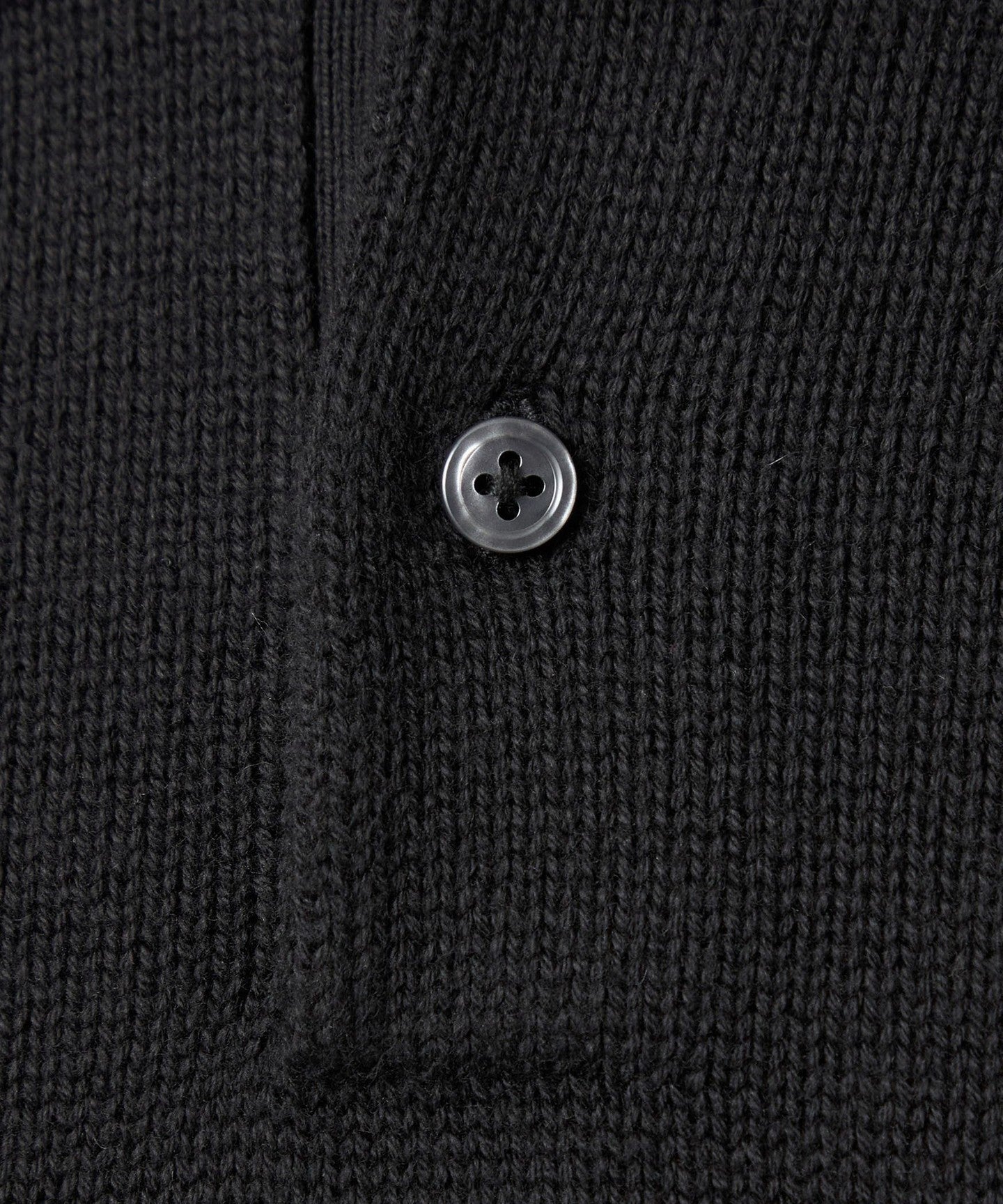 81131000001-d22.jpg