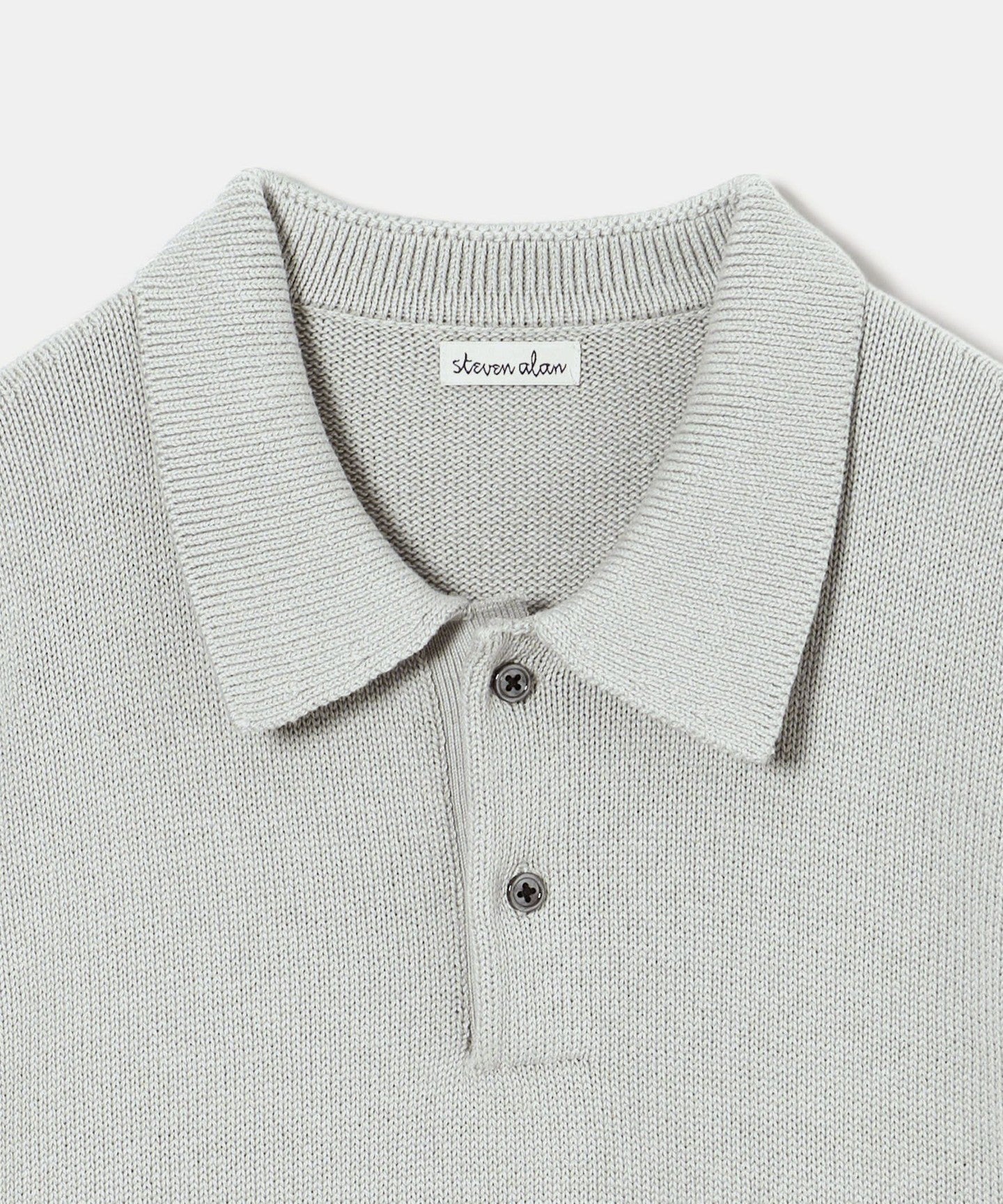 81131000001-d26.jpg