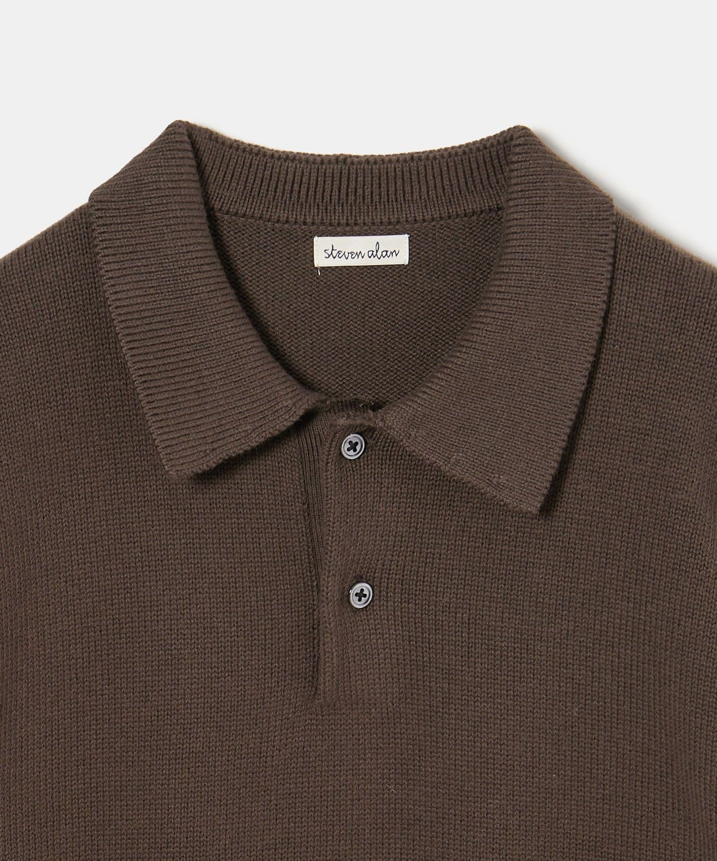81131000001-d38.jpg