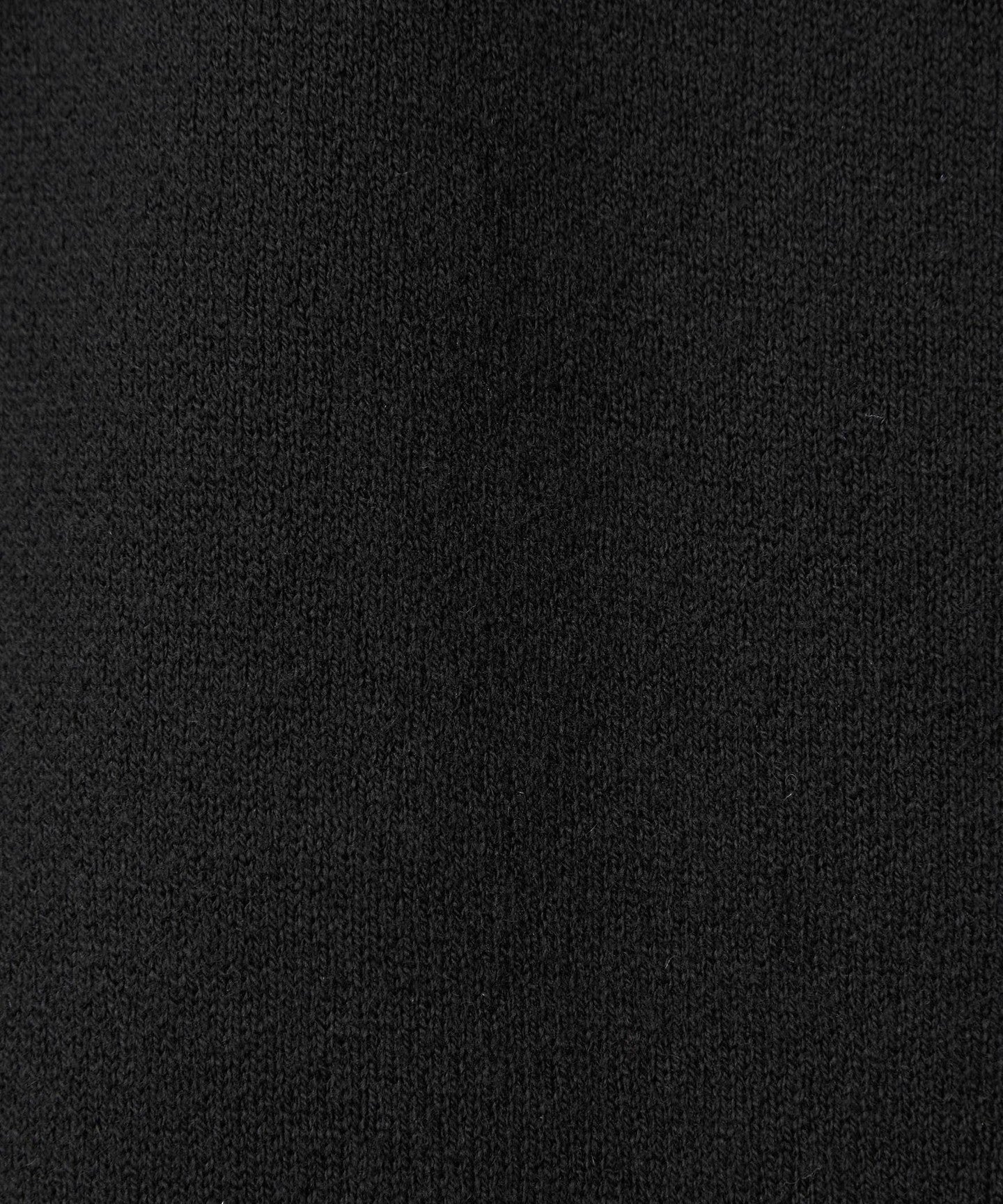 81131000002-d17.jpg