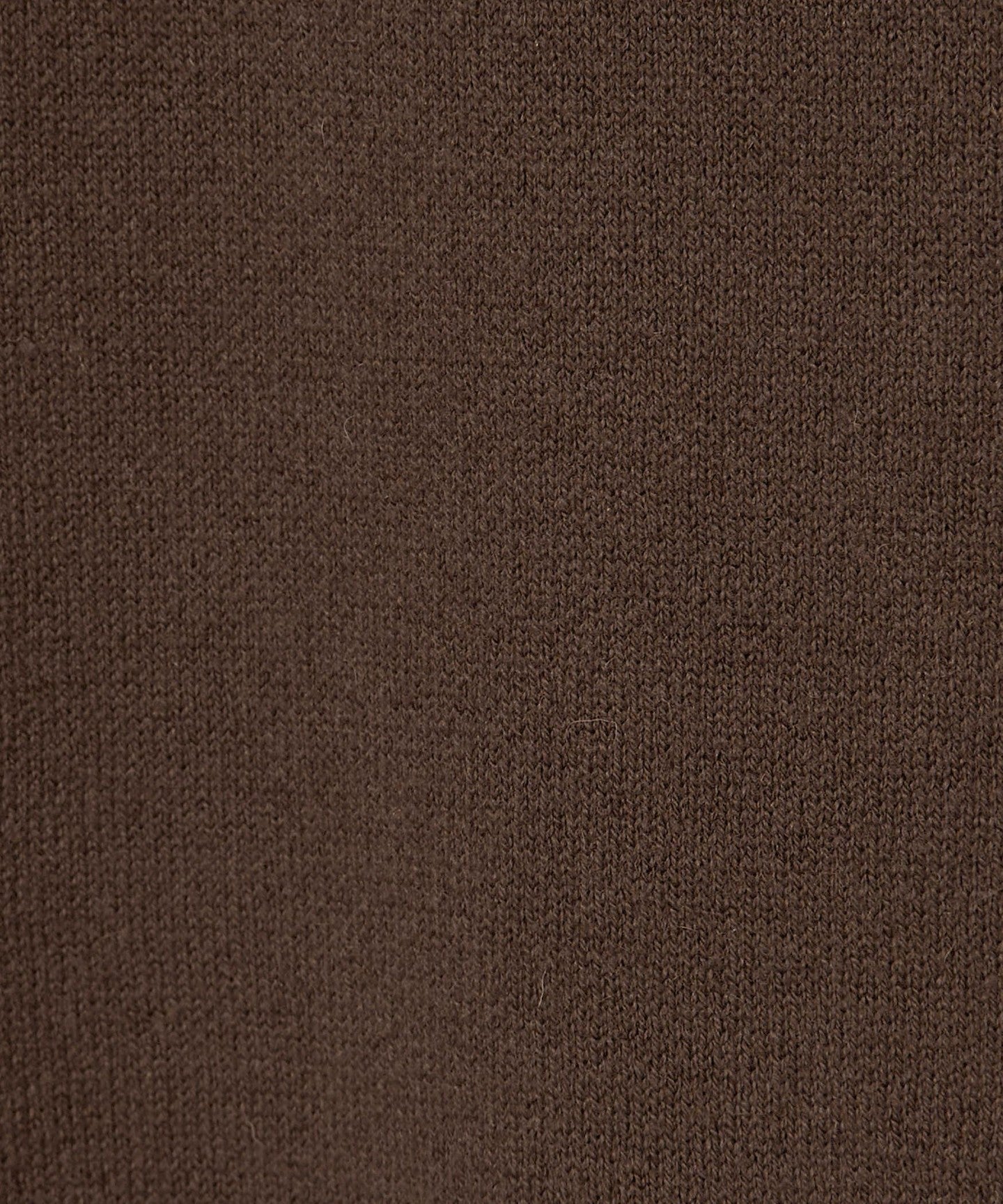 81131000002-d22.jpg