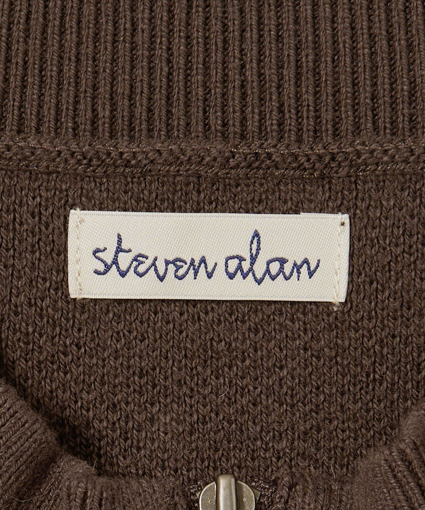 81131000002-d23.jpg