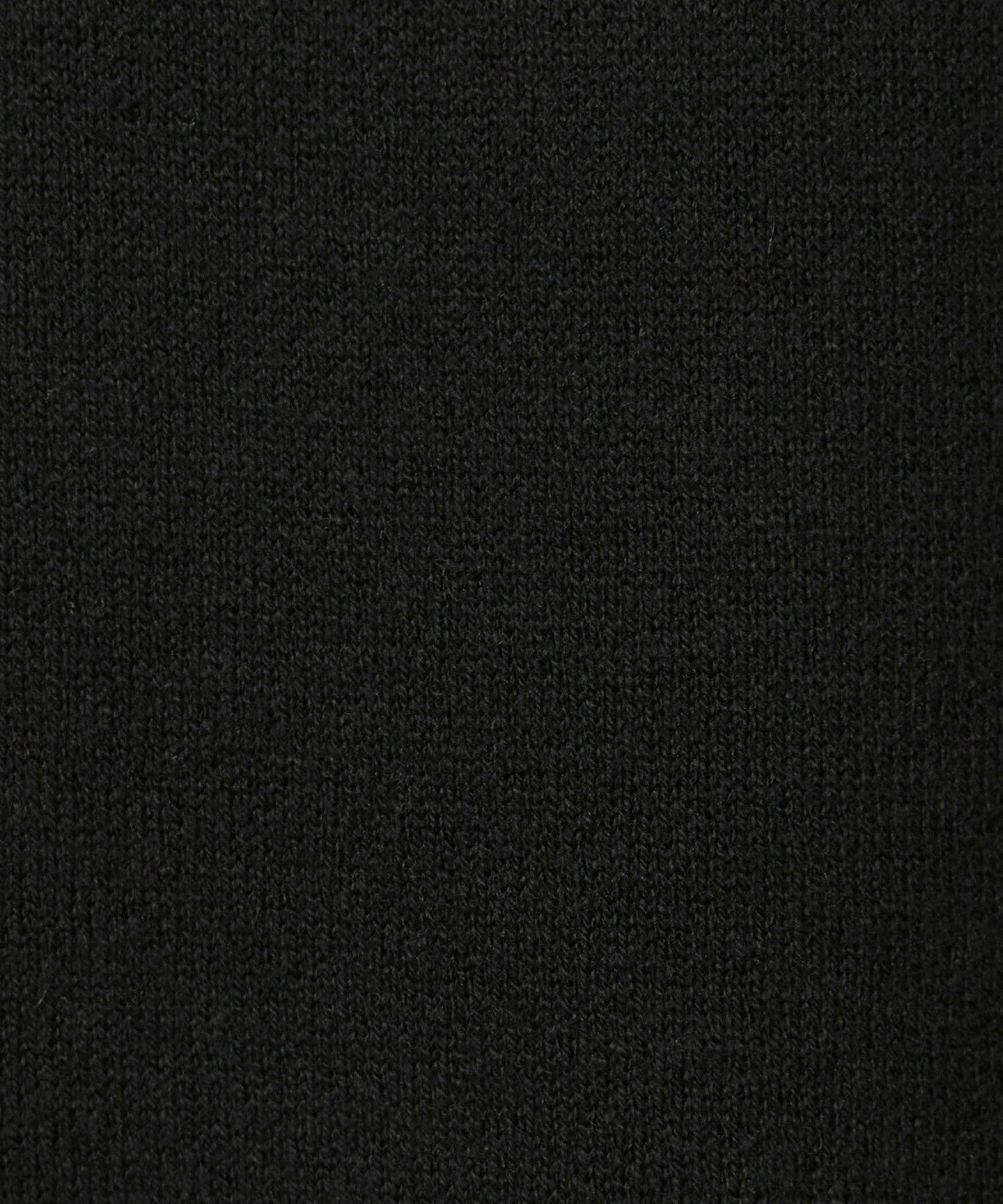 81131000002-d29.jpg