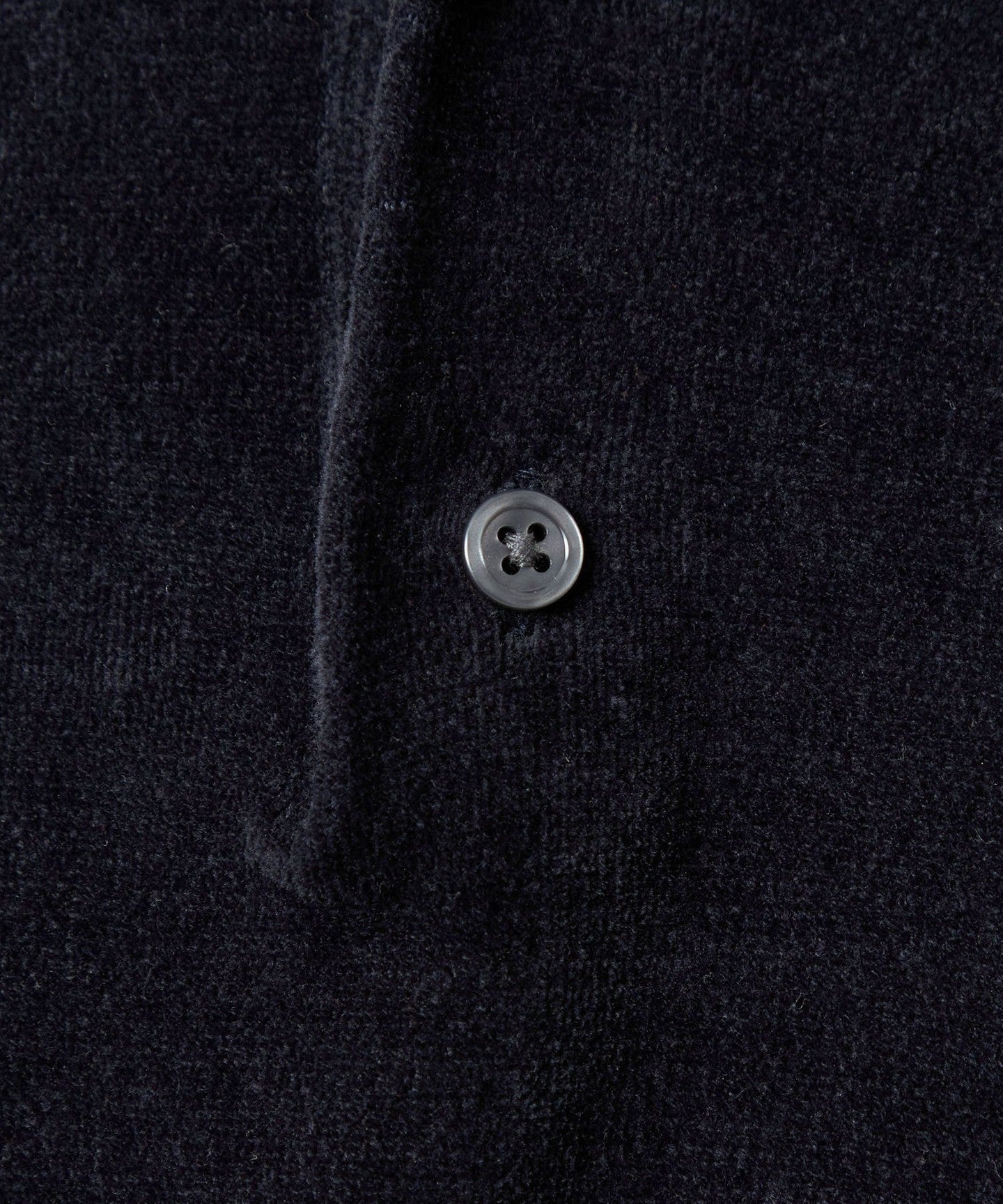 81131000003-d18.jpg