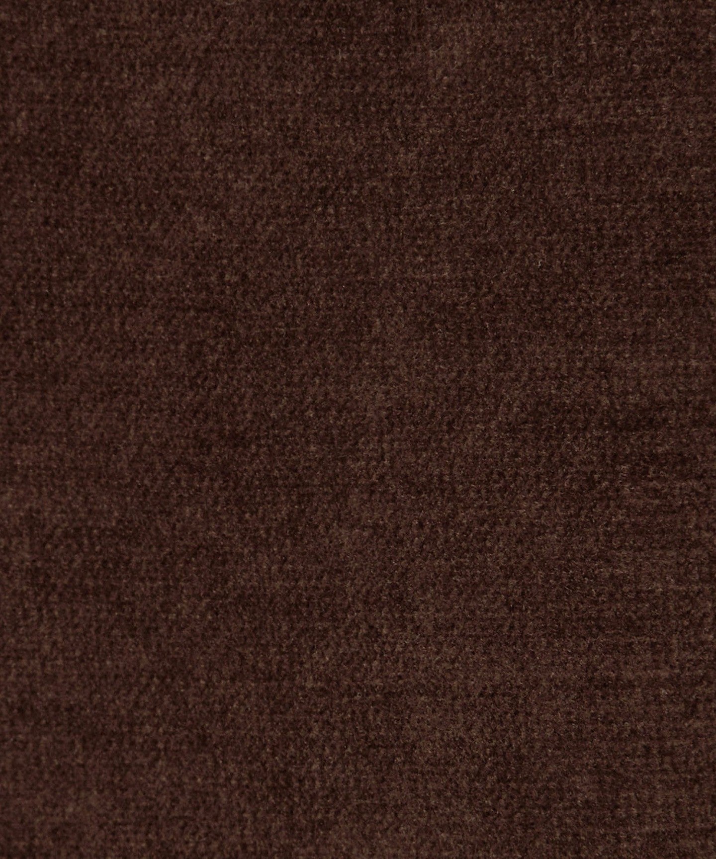 81131000003-d30.jpg