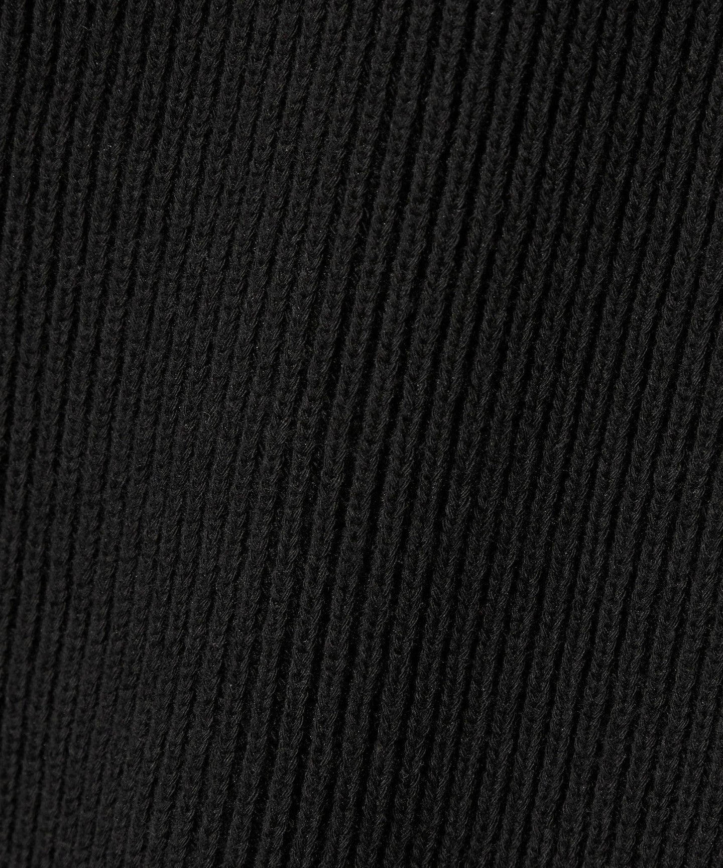 81131000004-d30.jpg