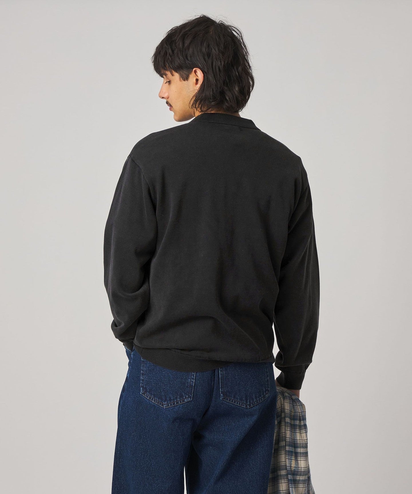 81131000006-d11.jpg