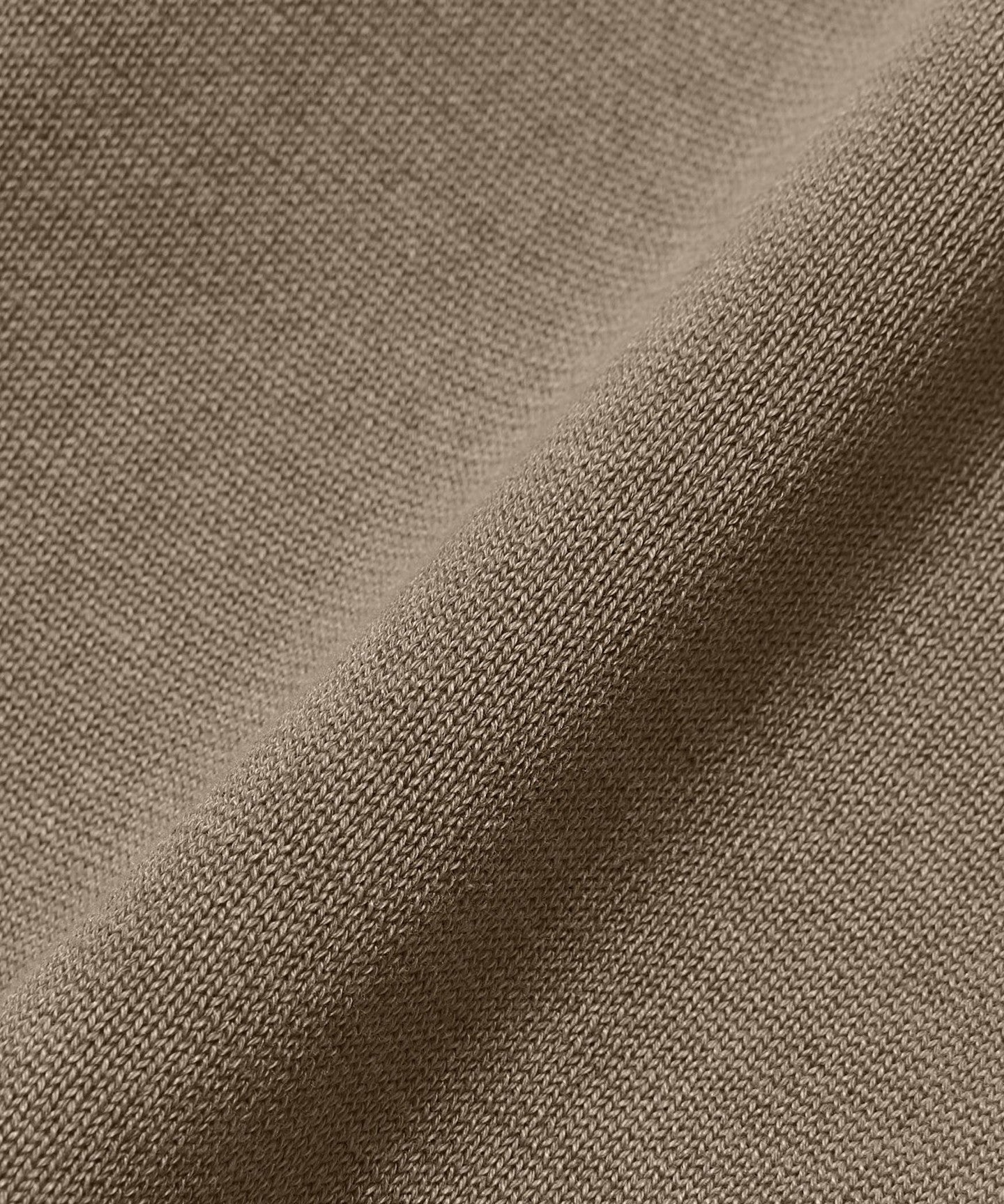 81131000006-d26.jpg