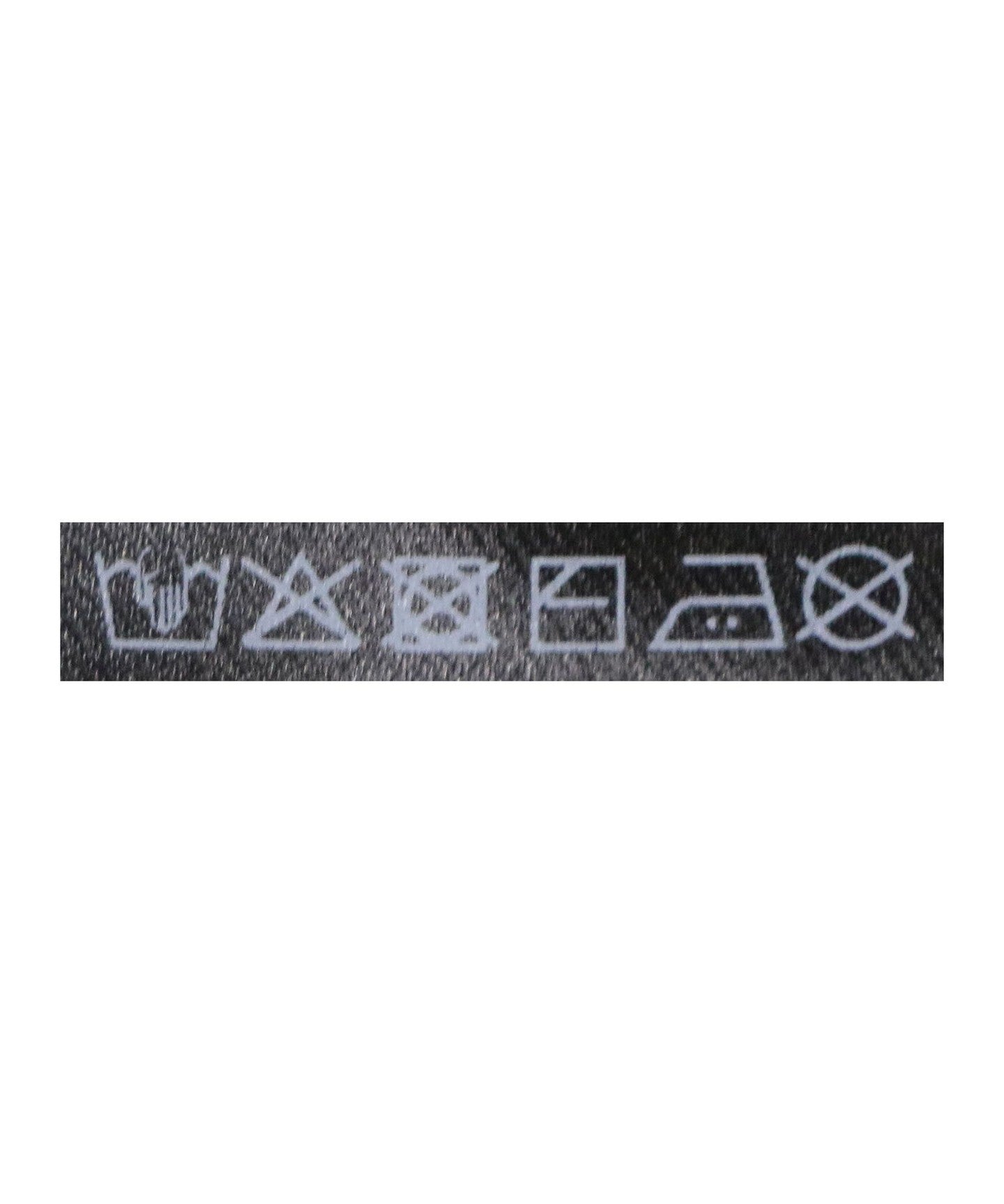 81131000006-d28.jpg