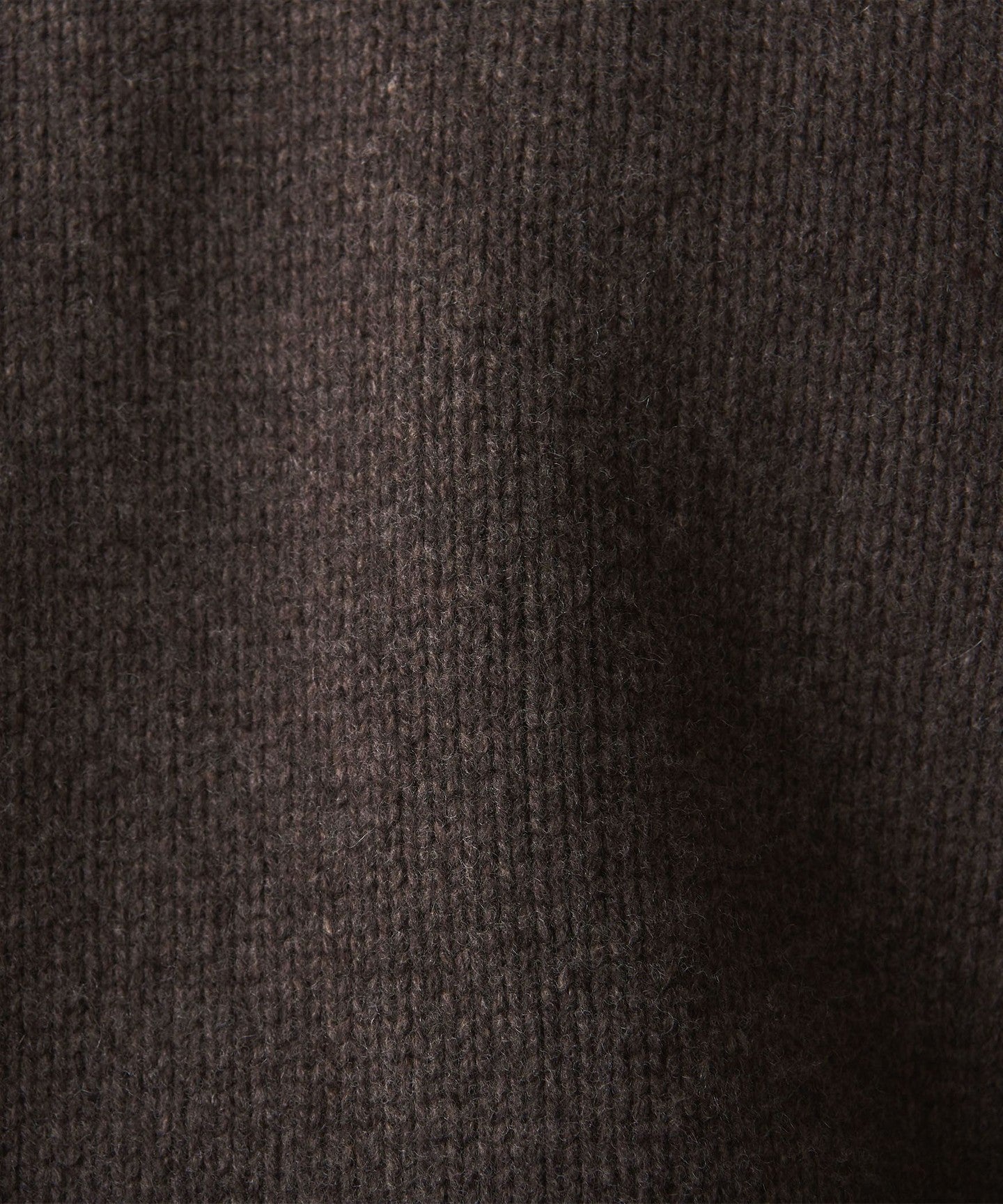 81131040367-d27.jpg