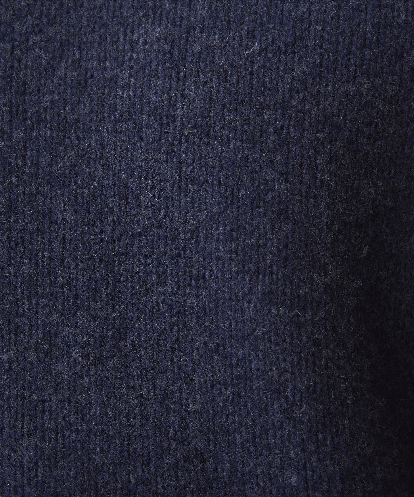 81131040367-d29.jpg