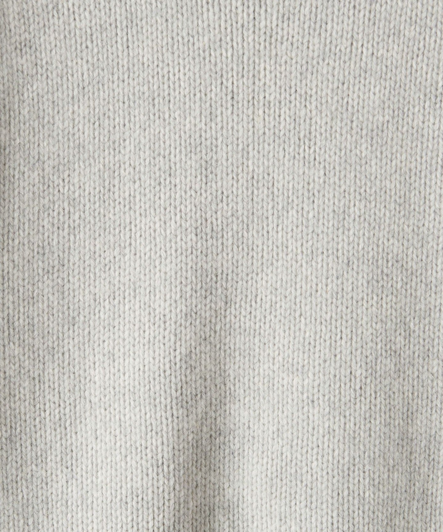 81131040367-d34.jpg