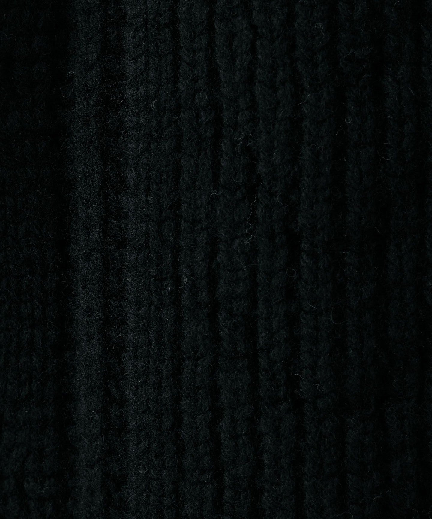 81131040426-d25.jpg