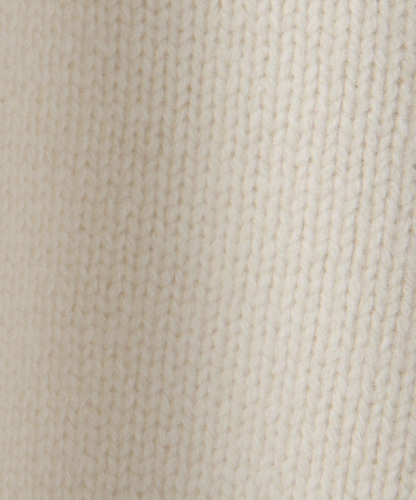 81131040427-d35.jpg