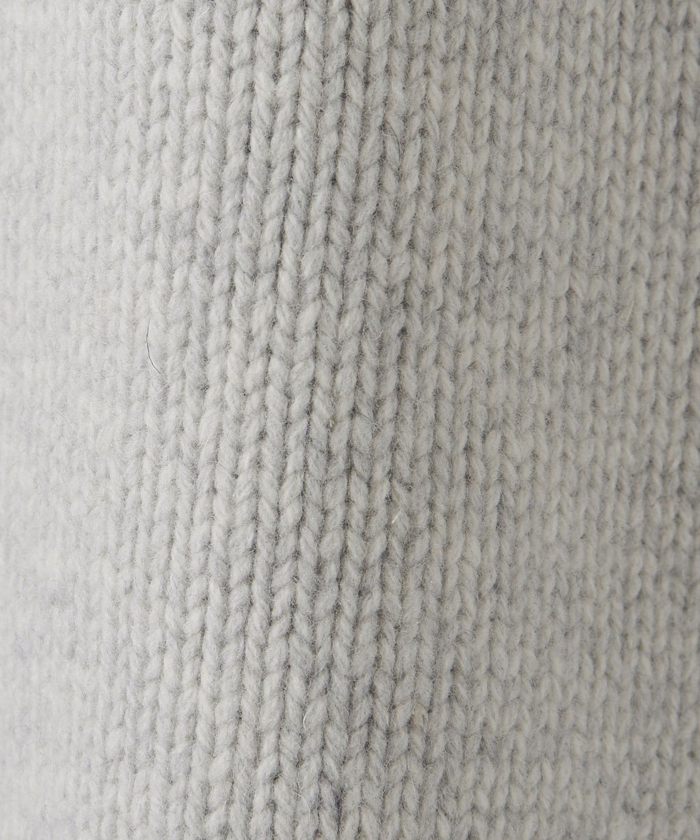 81131040427-d40.jpg