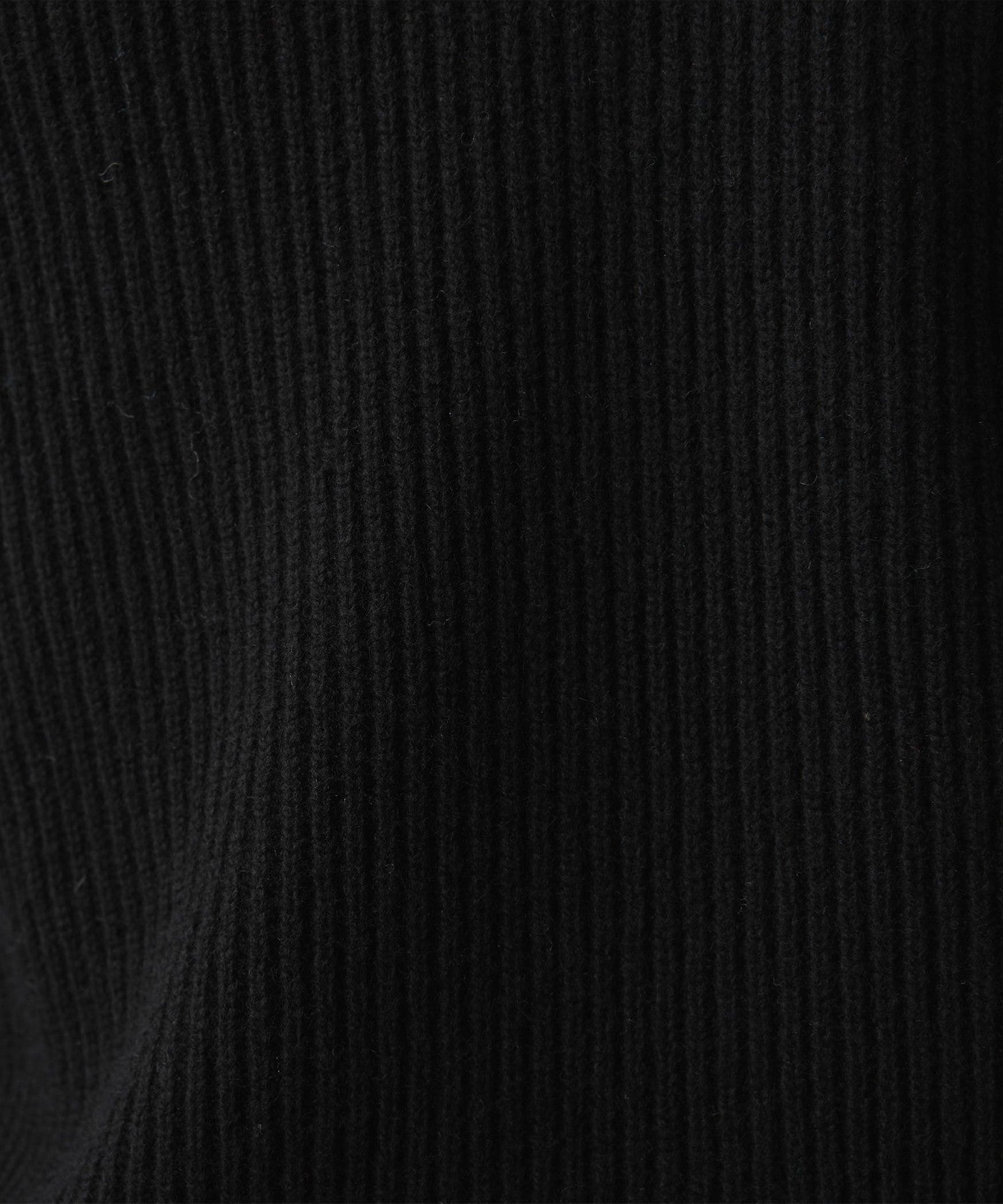 81131040433-d15.jpg