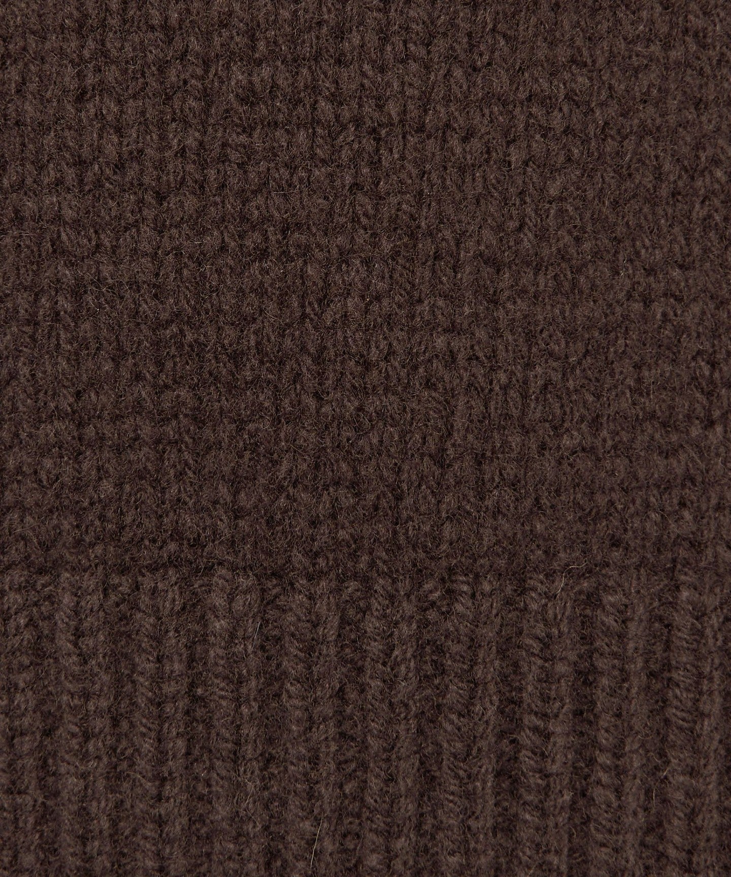 81131040448-d42.jpg