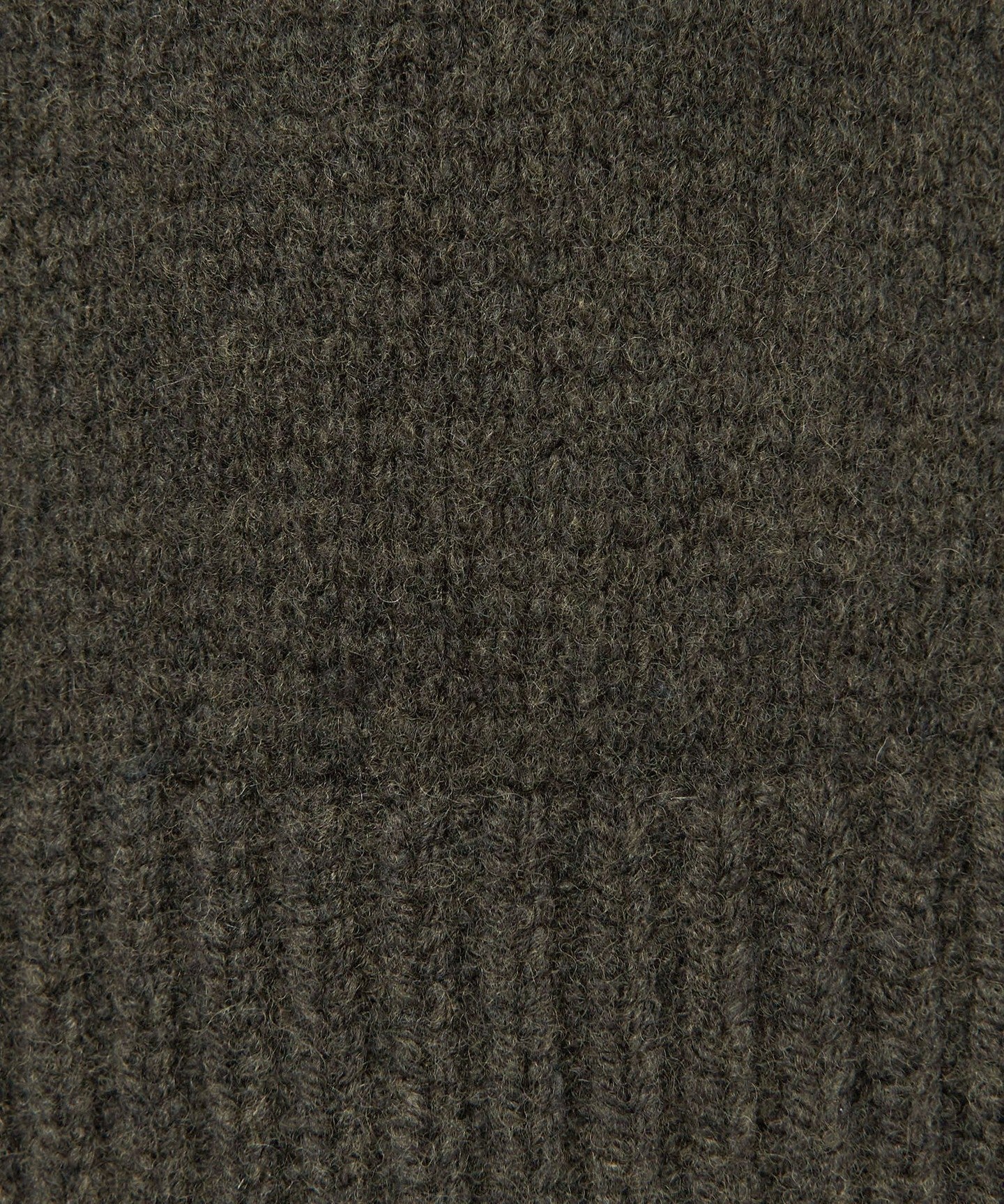 81131040448-d45.jpg