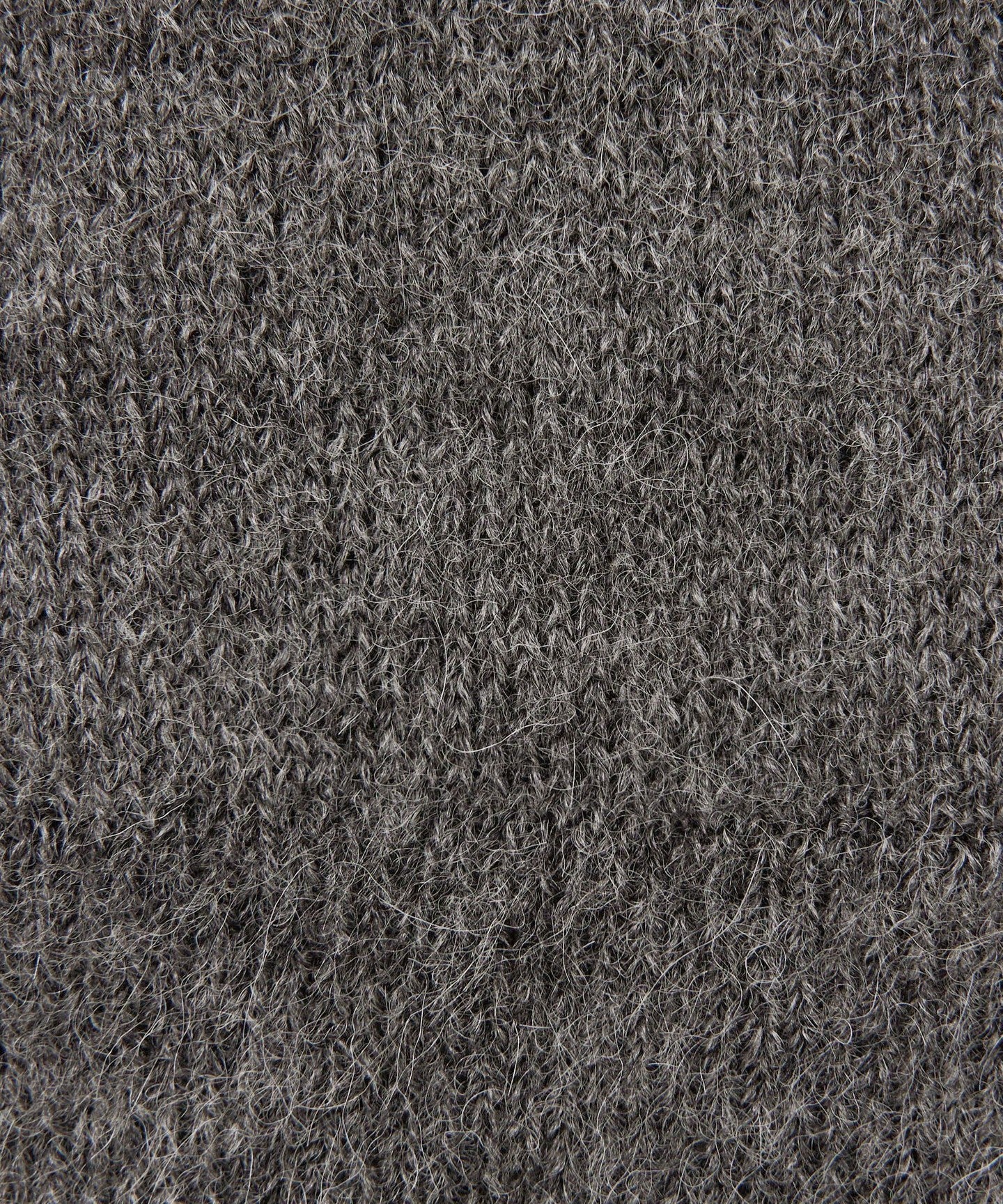 81131040459-d23.jpg