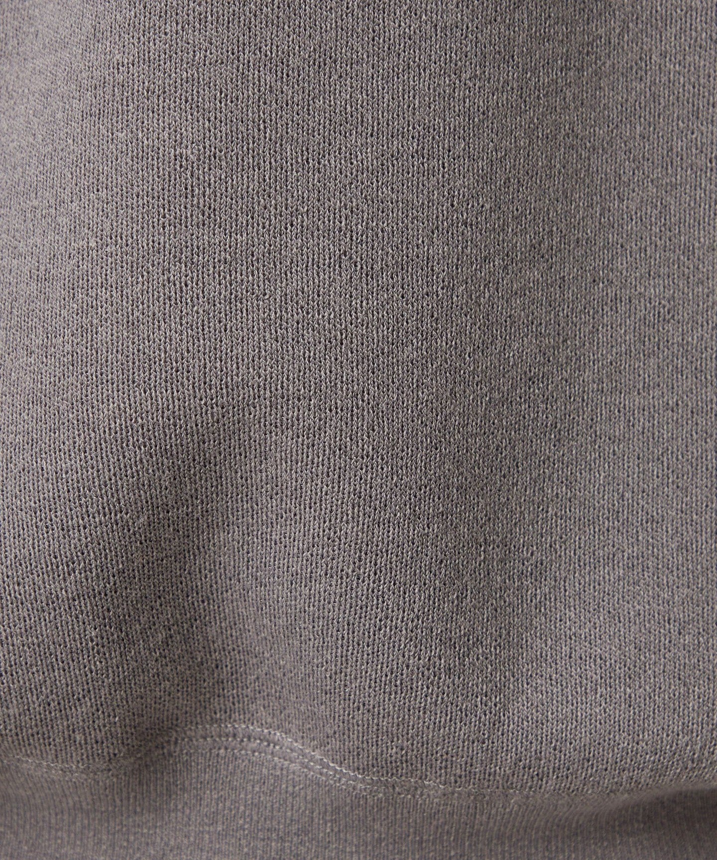81131040461-d20.jpg