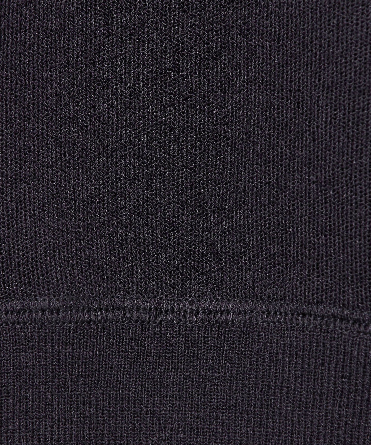 81131040461-d26.jpg