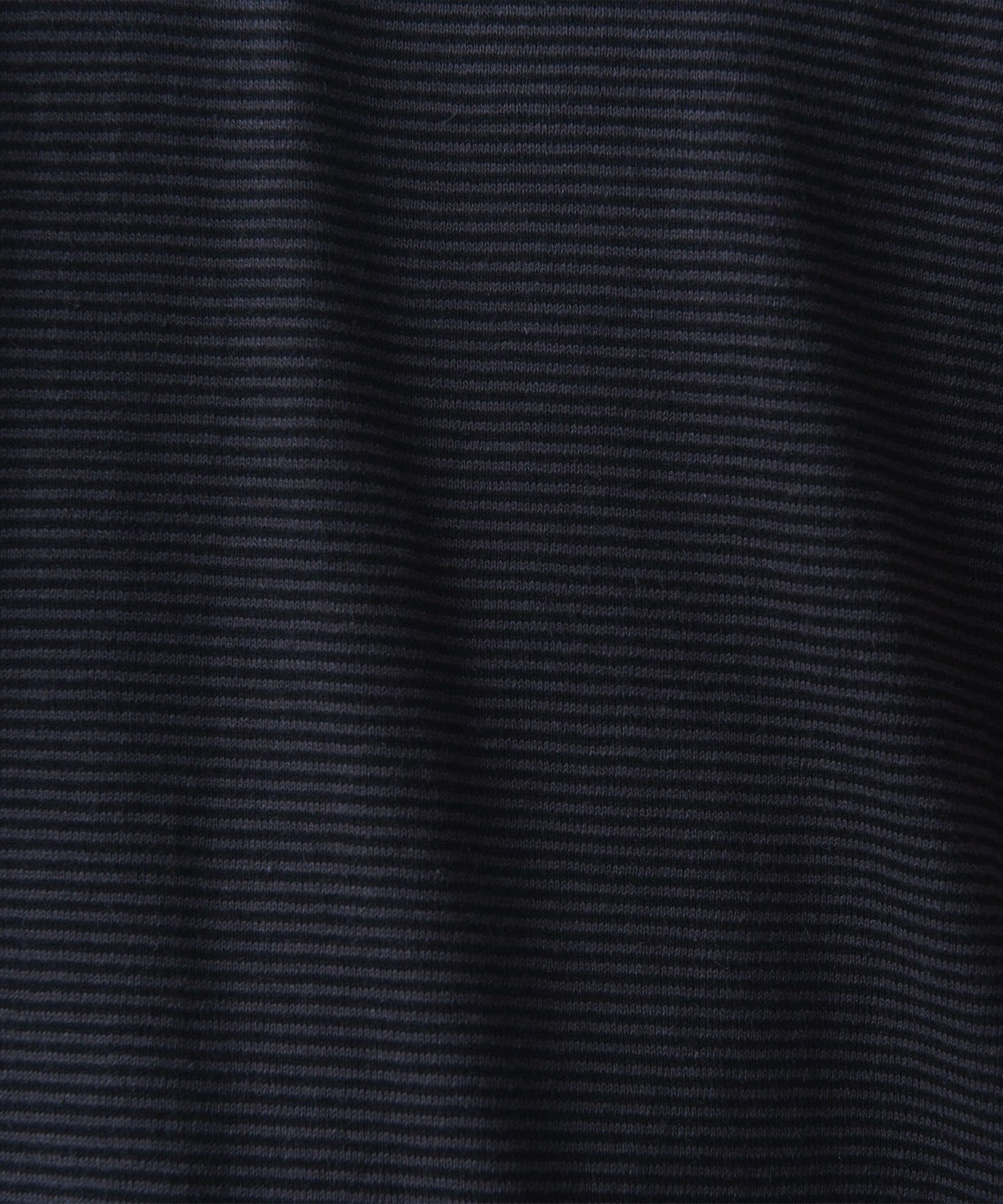81131360398-d16.jpg