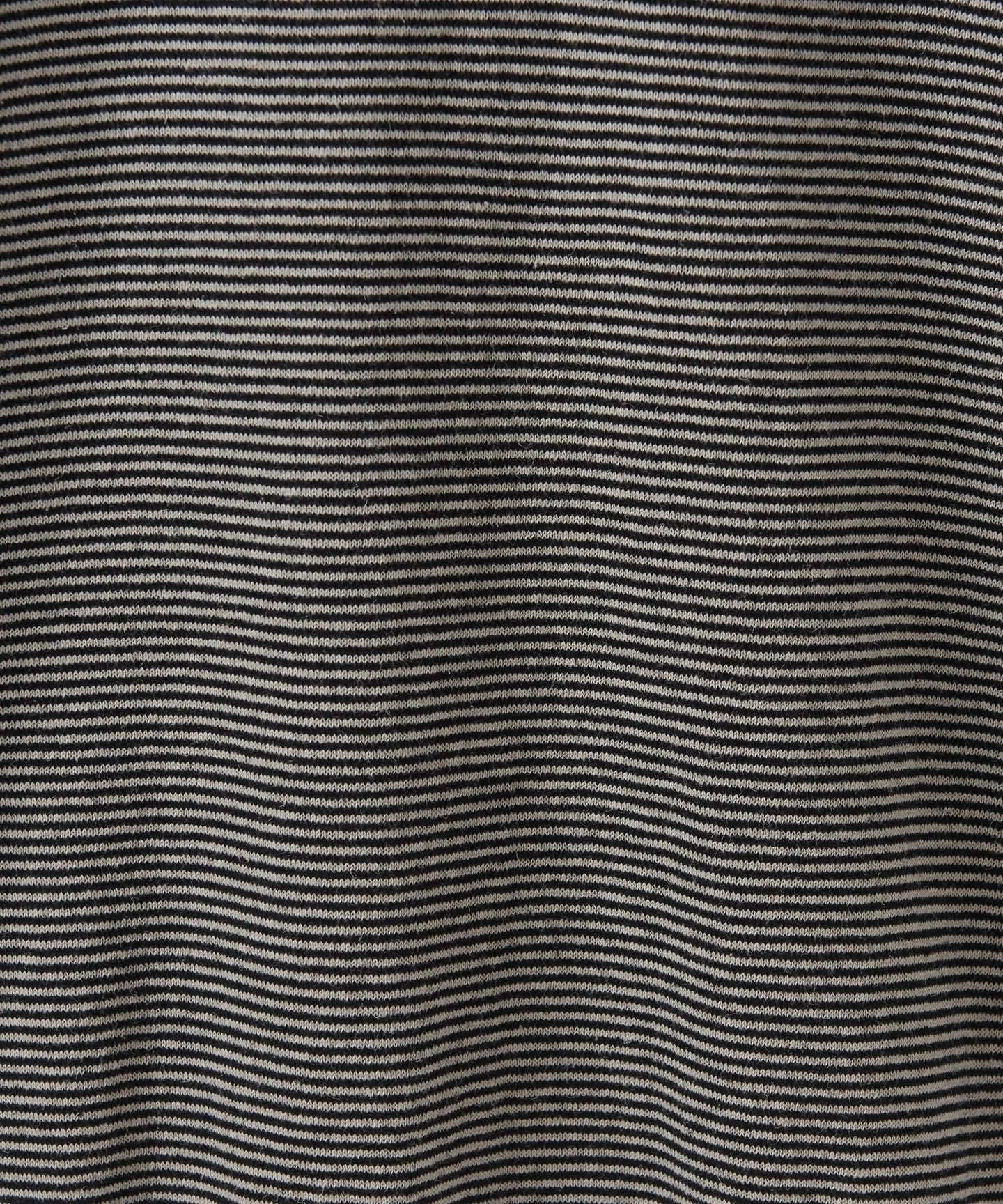 81131360398-d26.jpg