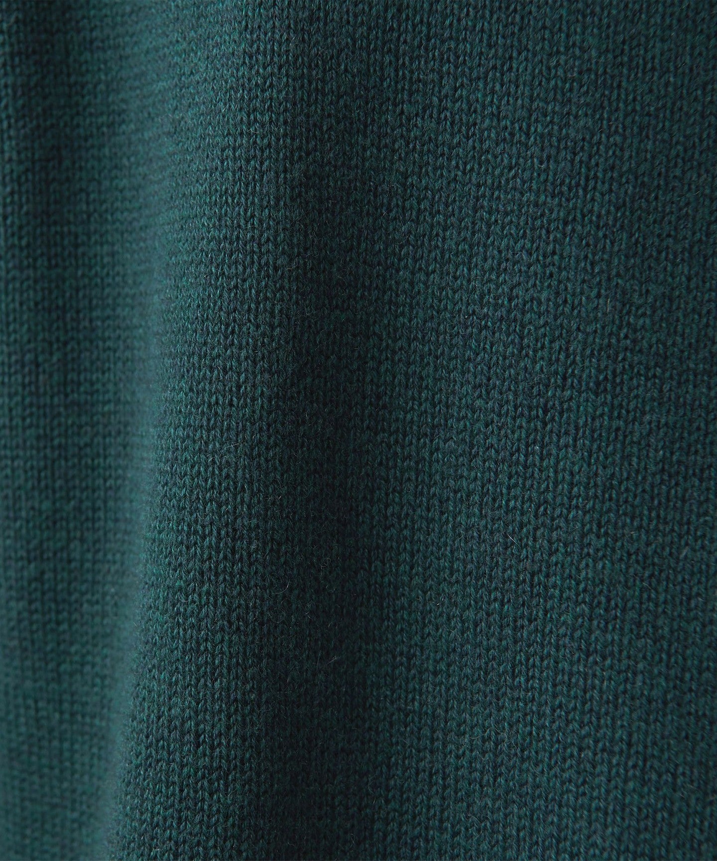 81131360423-d16.jpg