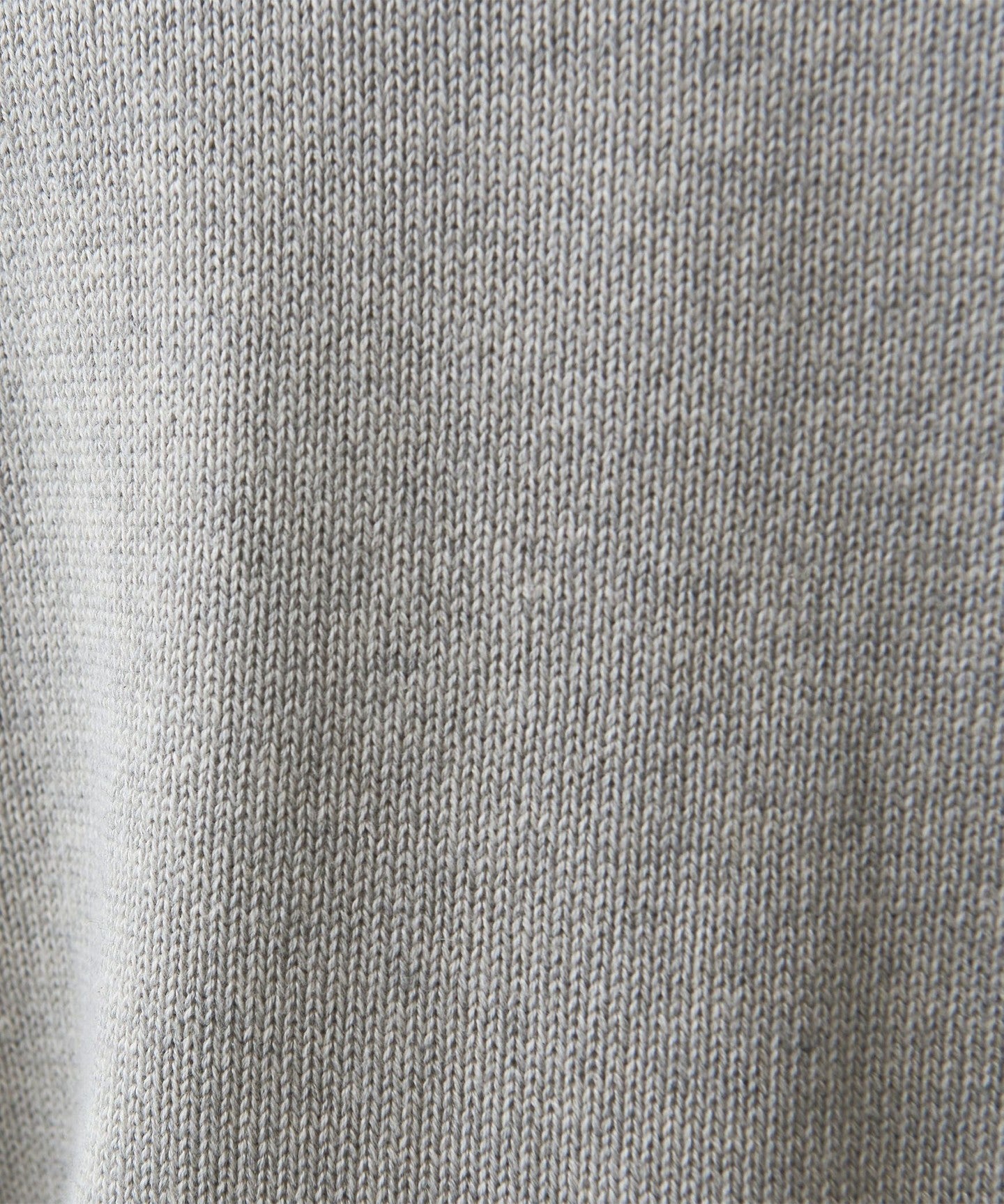 81131360423-d17.jpg