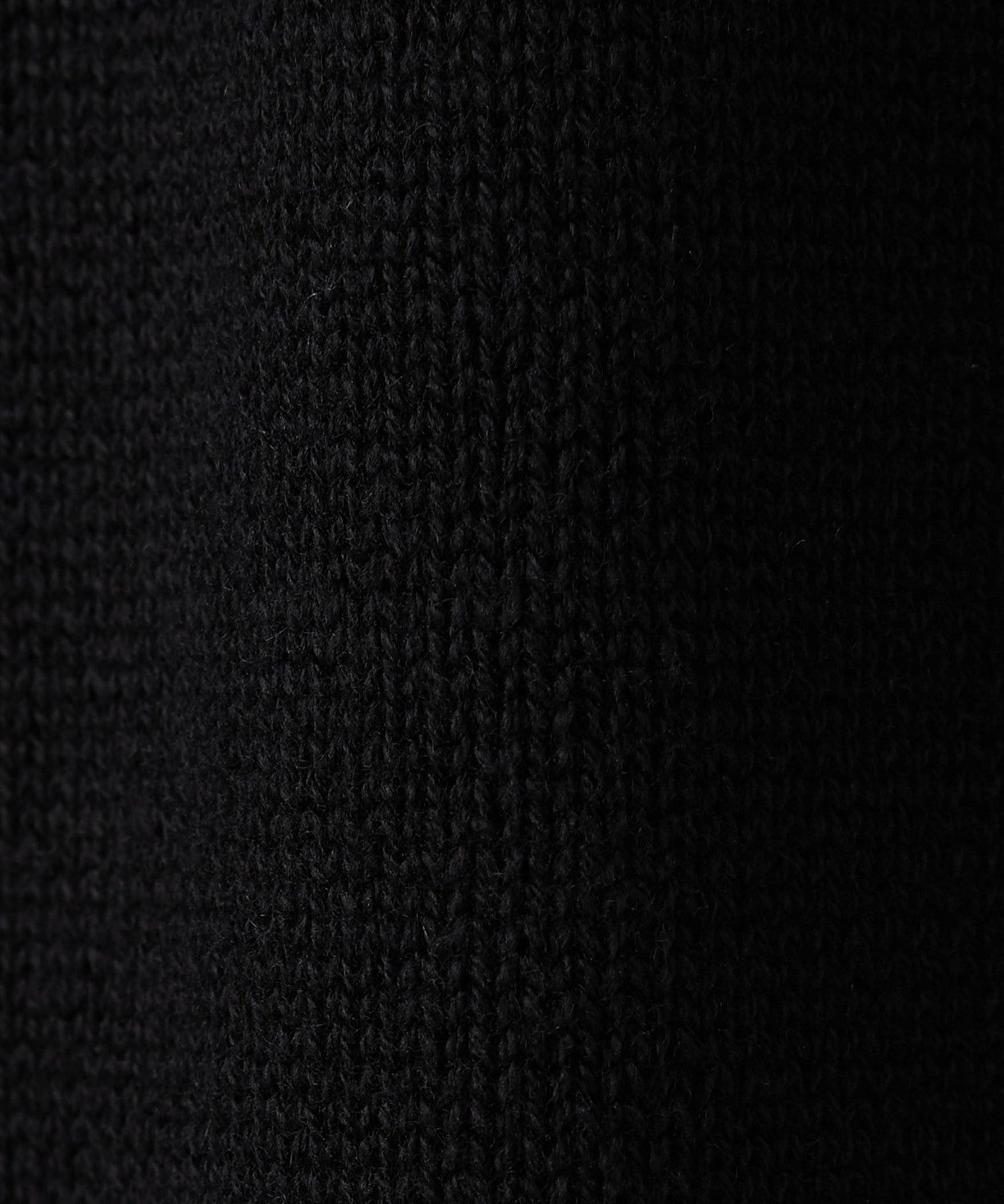 81131360423-d26.jpg