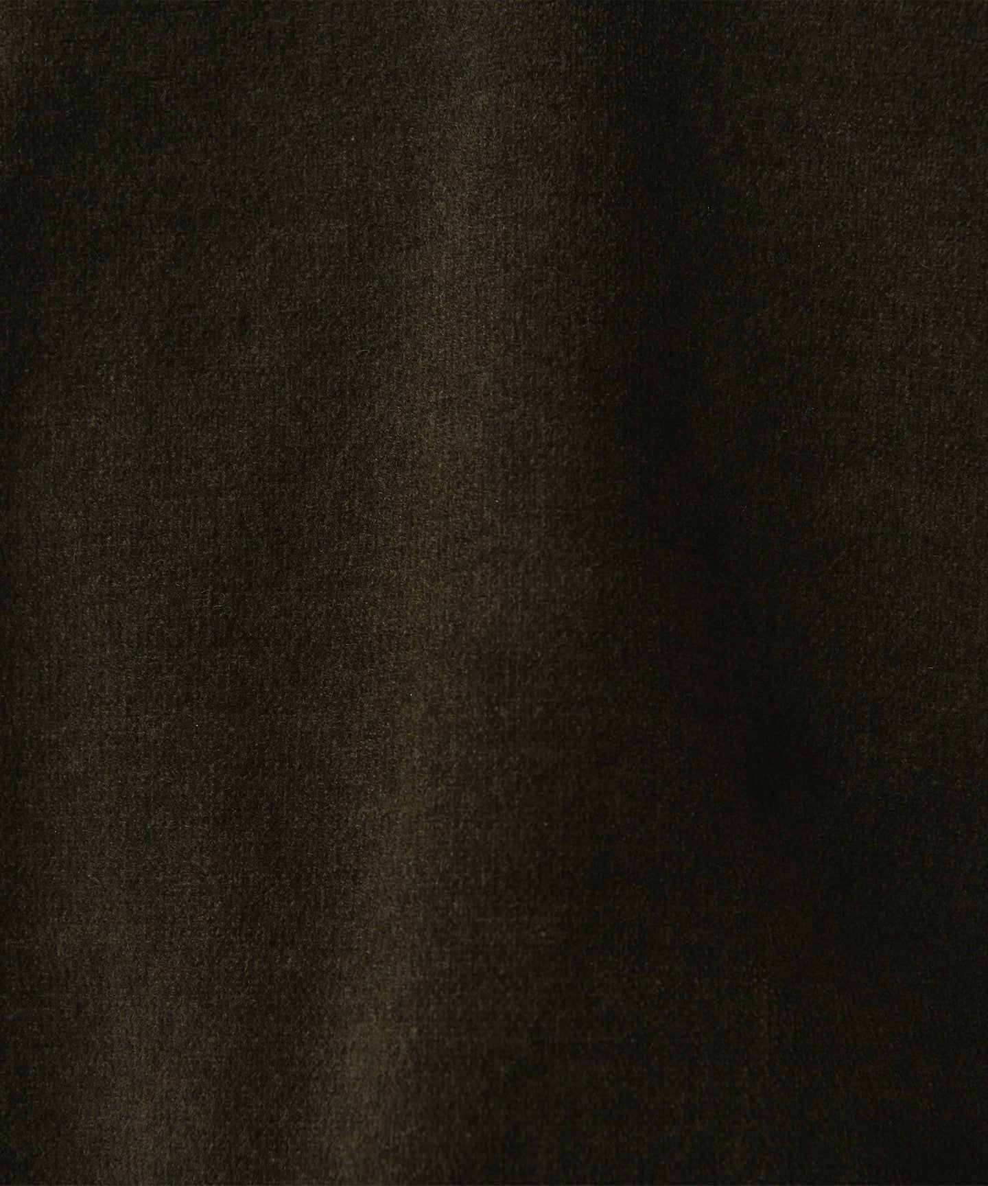 81131360425-d16.jpg