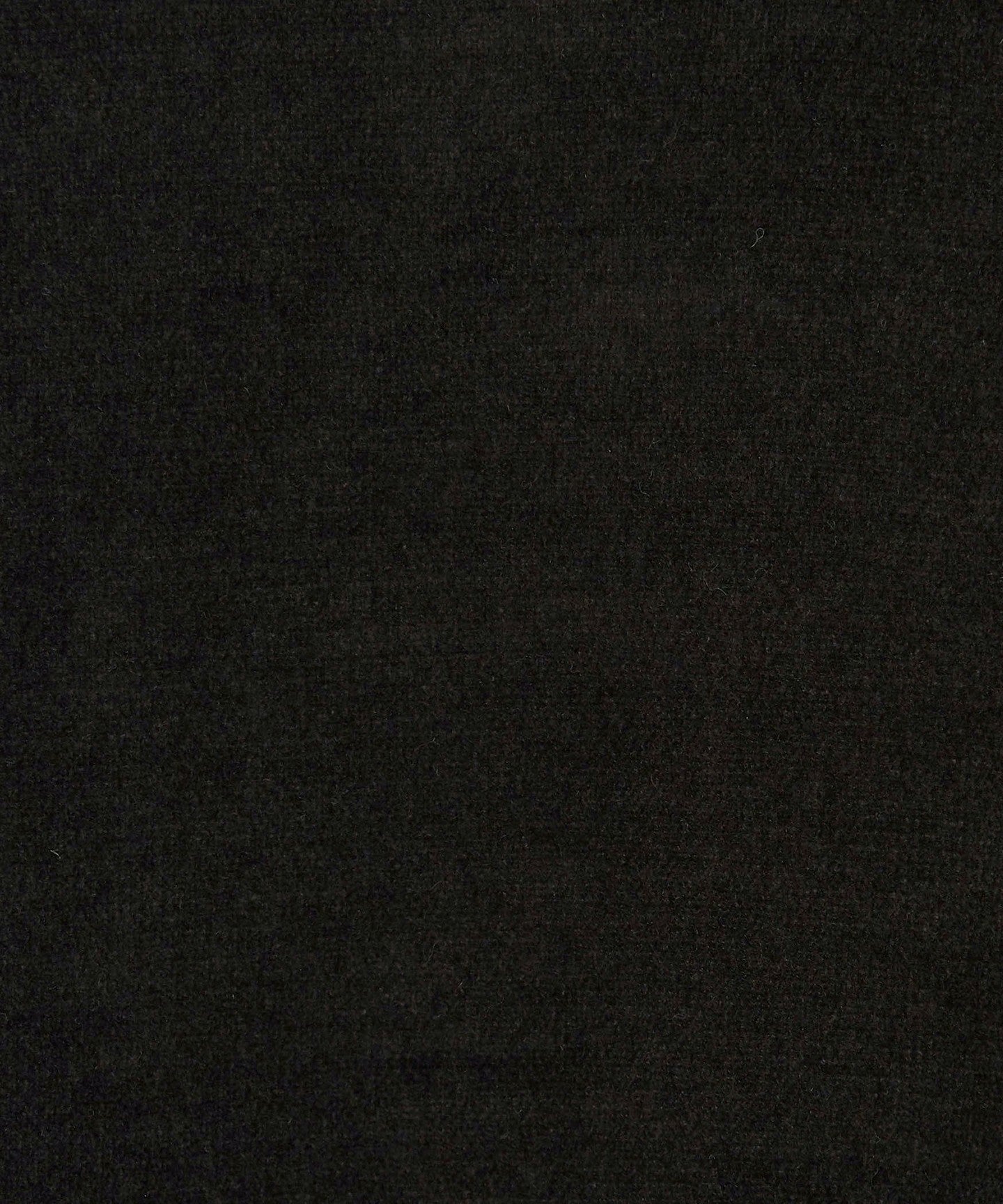 81131360425-d29.jpg